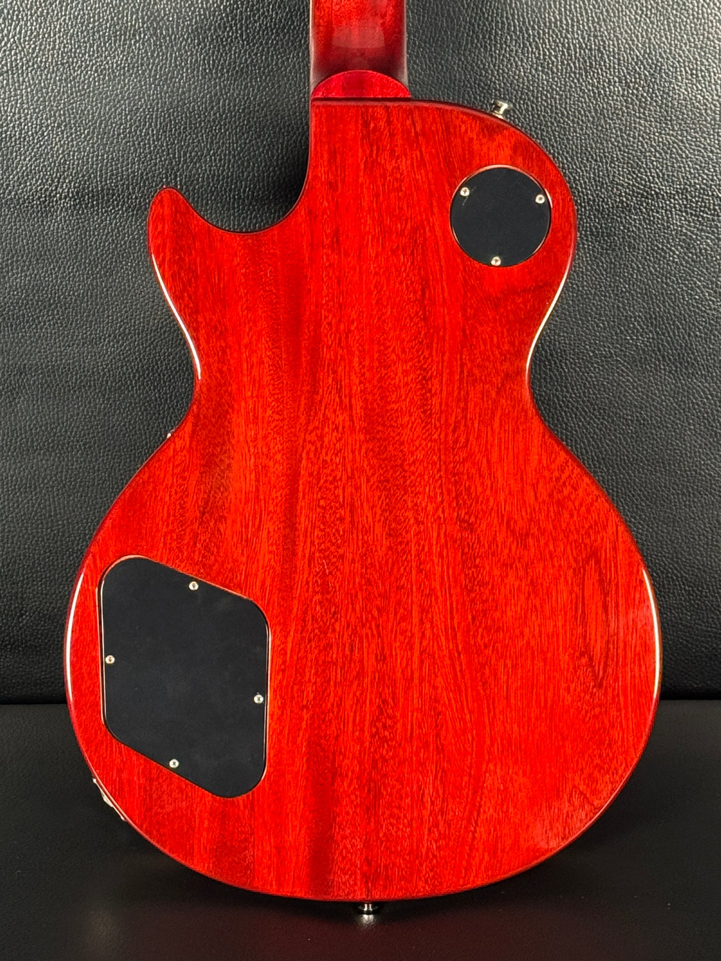 Gibson Les Paul Standard 2016 (PRE-OWNED)