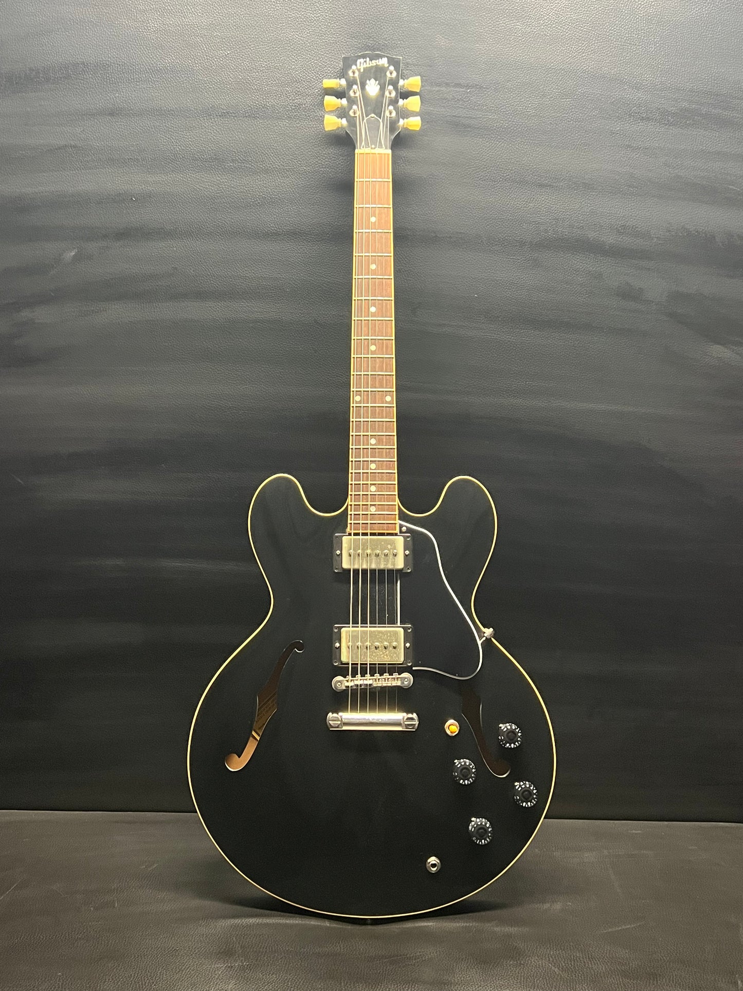 Gibson ES-335 2019 (PRE-OWNED)
