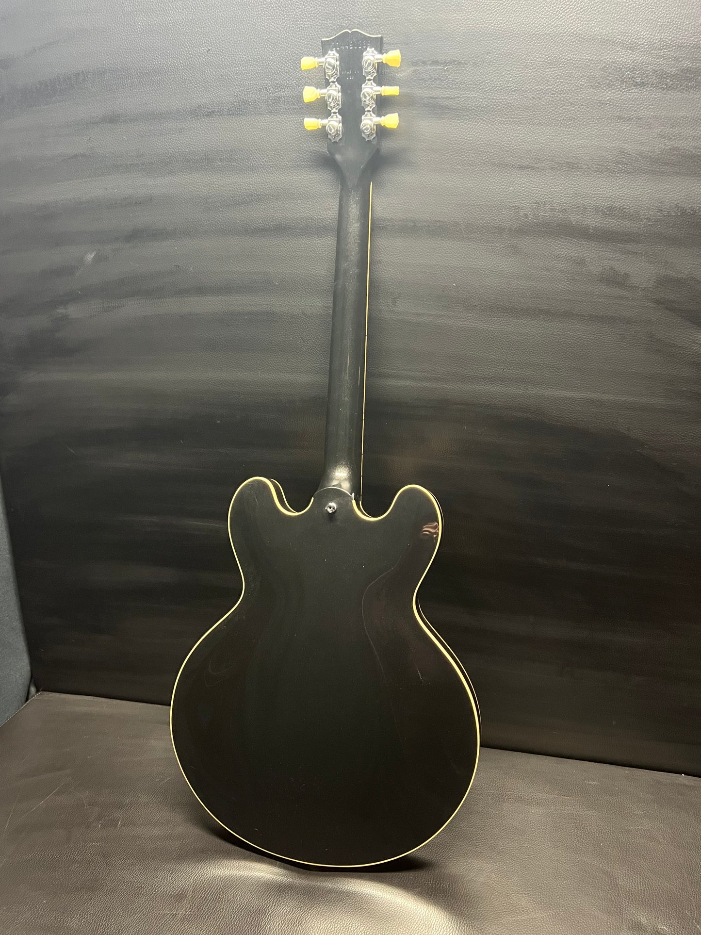 Gibson ES-335 2019 (PRE-OWNED)