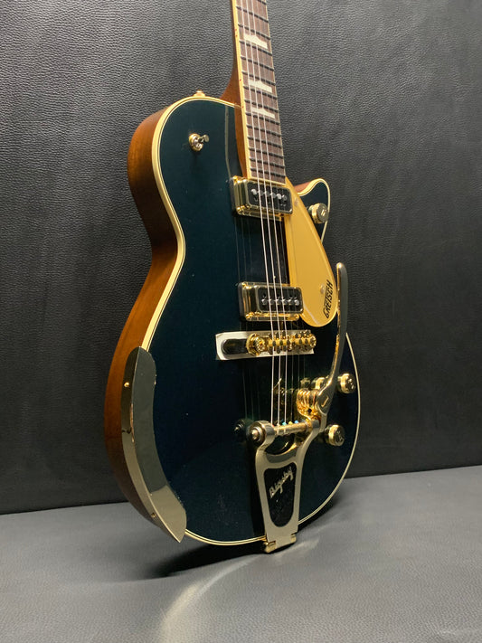 Gretsch Vintage Select '57 Duo Jet™ With Bigsby G6128T-57