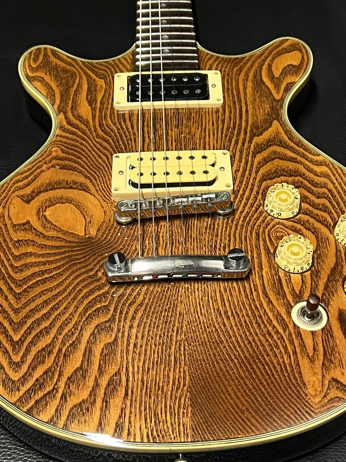 Takamine GZ-300 (PRE-OWNED)