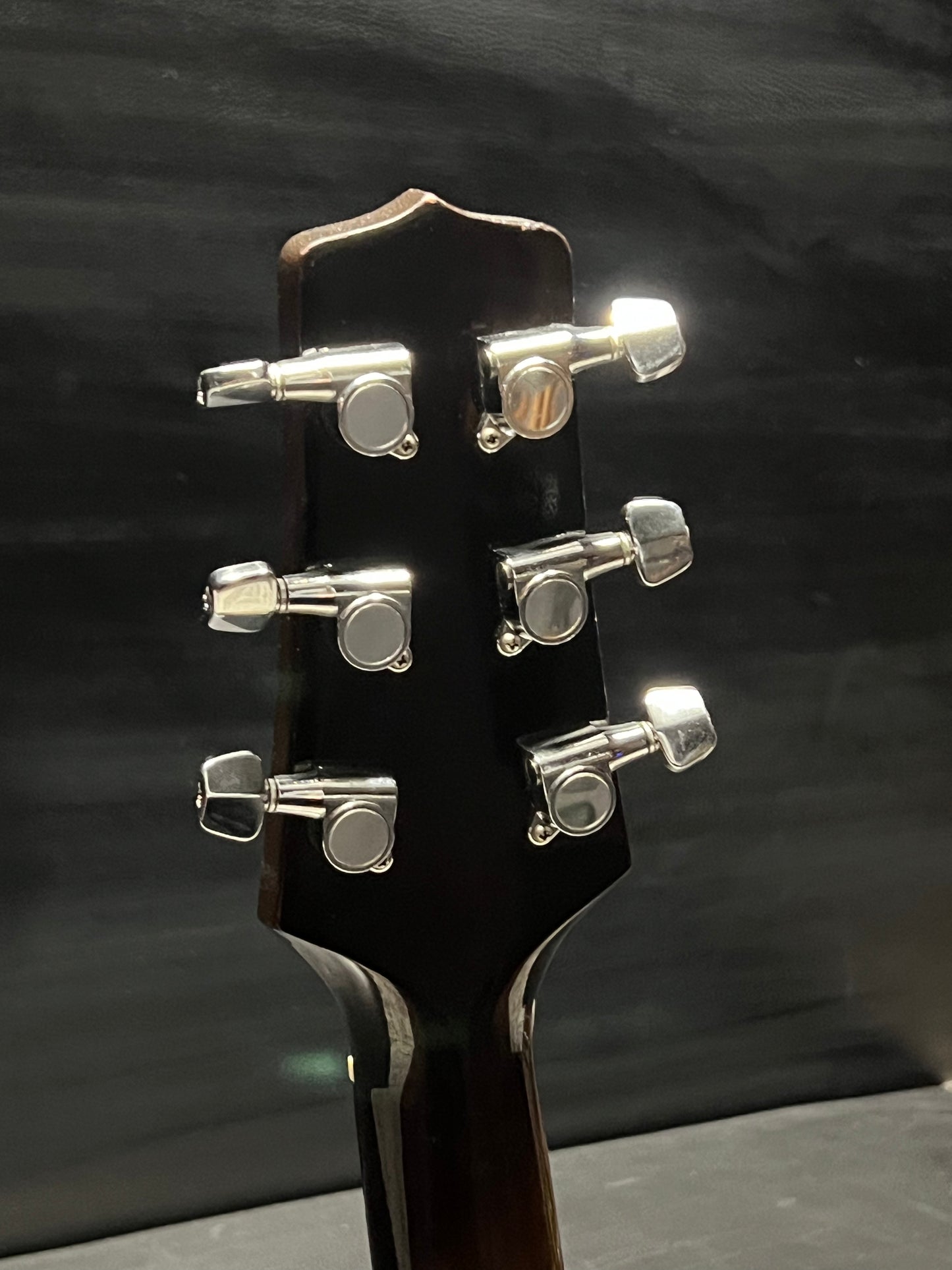 Takamine GZ-300 (PRE-OWNED)