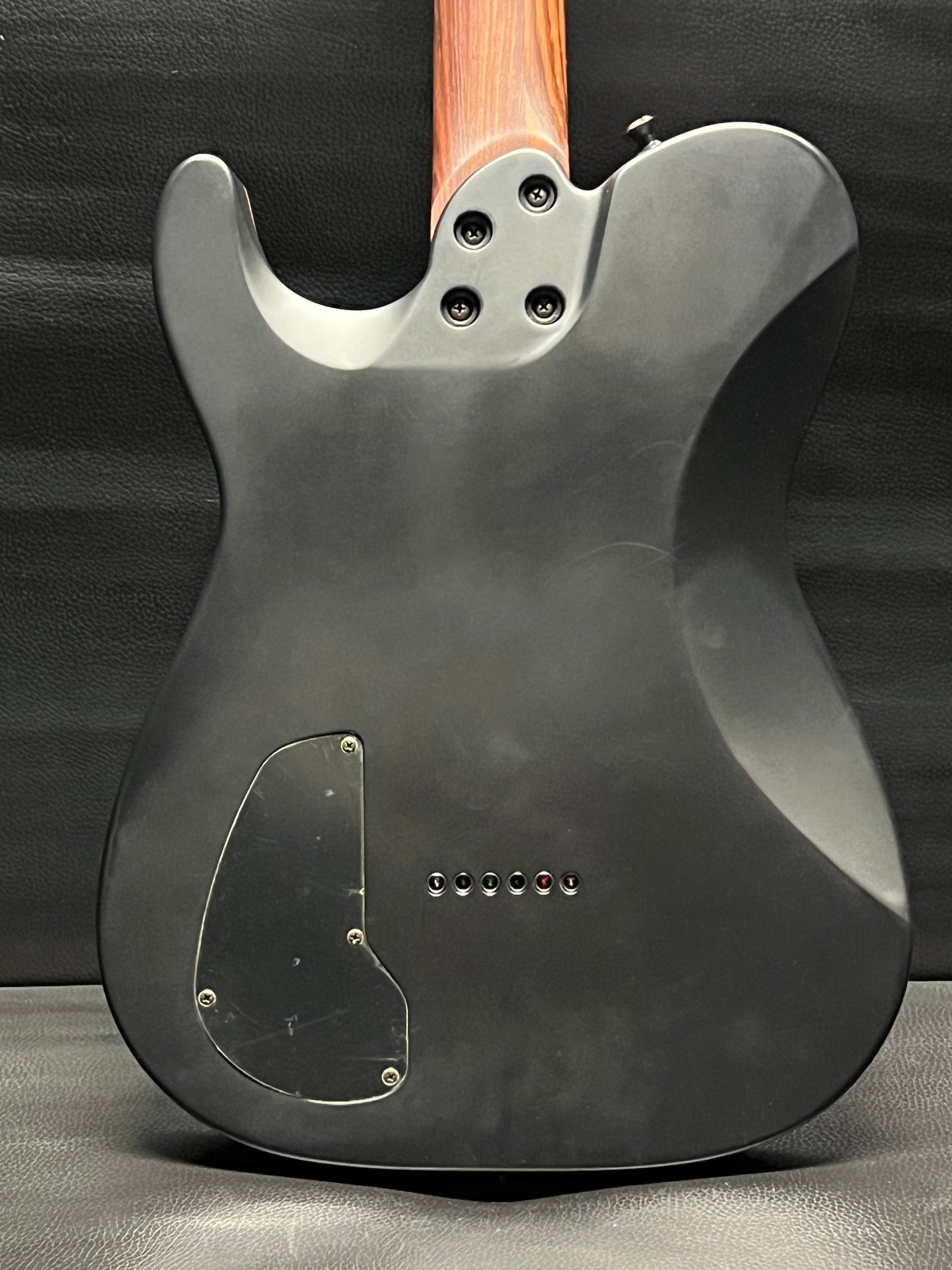 Chapman Law Maker Baritone (PRE-OWNED)