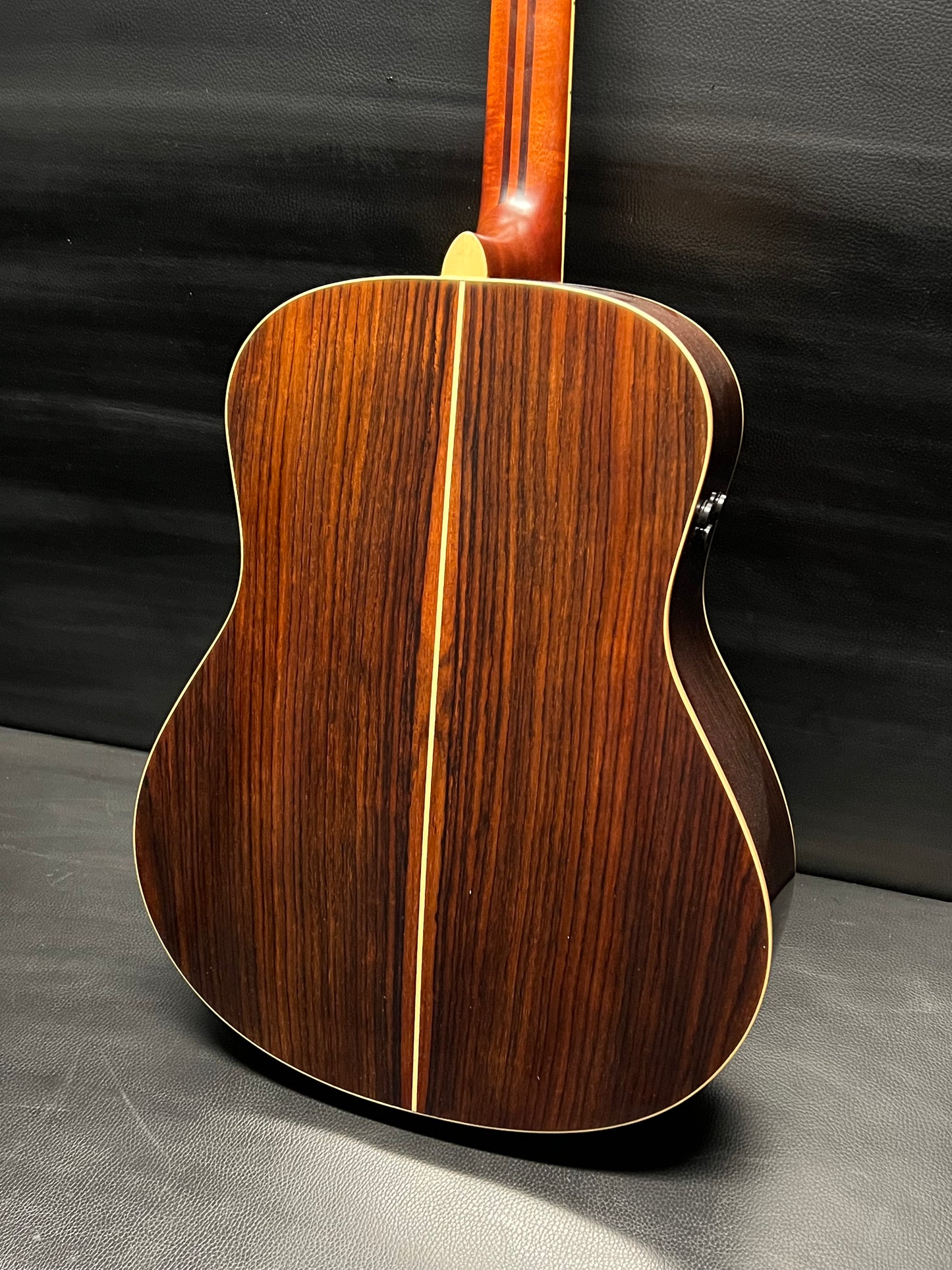 Yamaha LL-TA (PRE-OWNED)