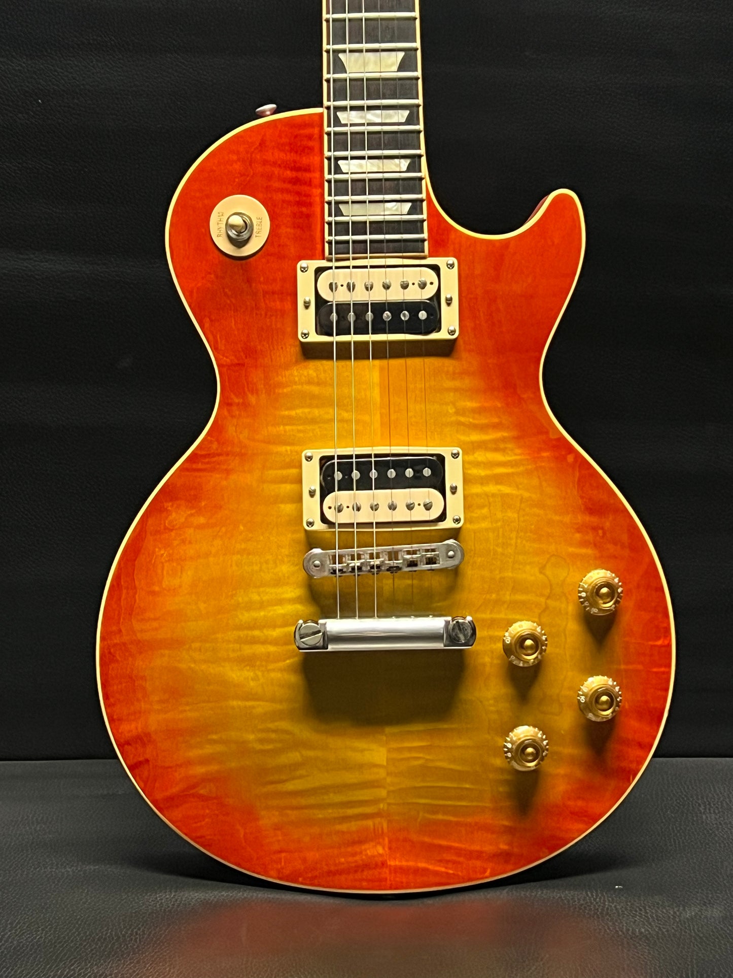 Gibson Les Paul Standard Faded (PRE-OWNED)