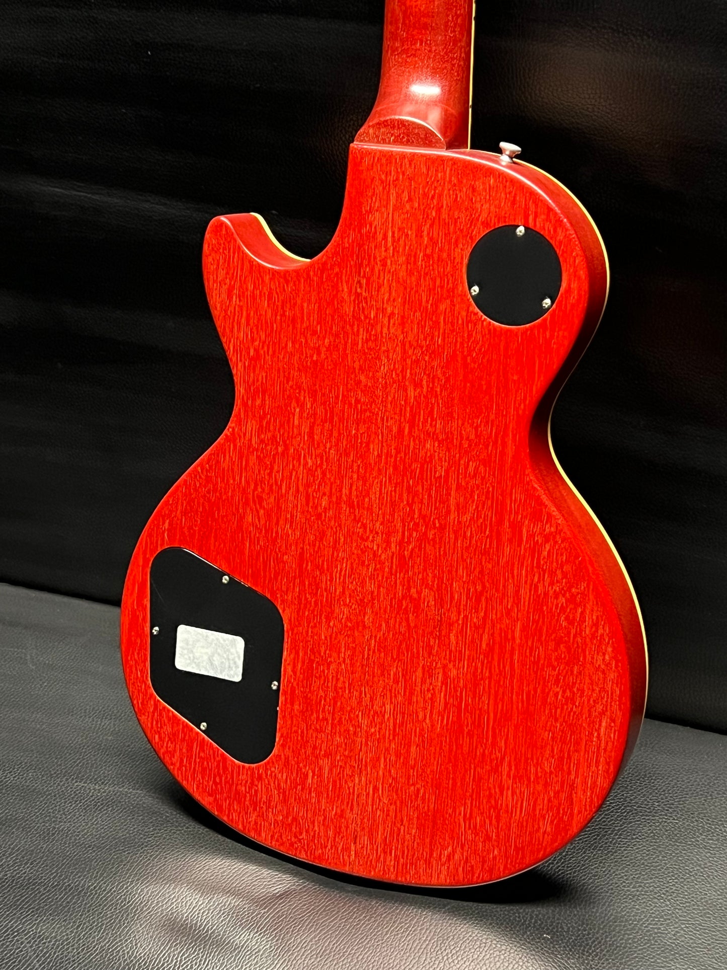 Gibson Les Paul Standard Faded (PRE-OWNED)