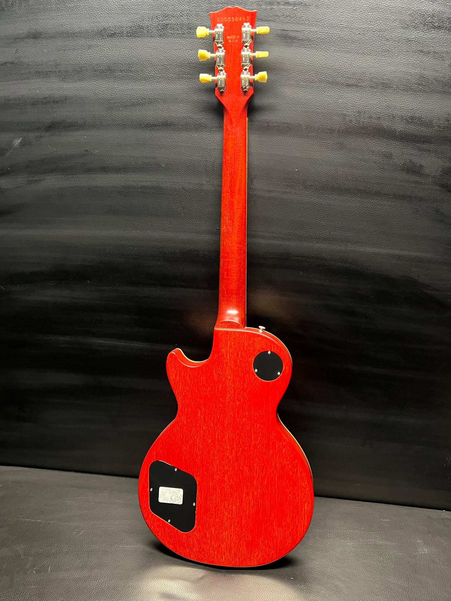 Gibson Les Paul Standard Faded (PRE-OWNED)