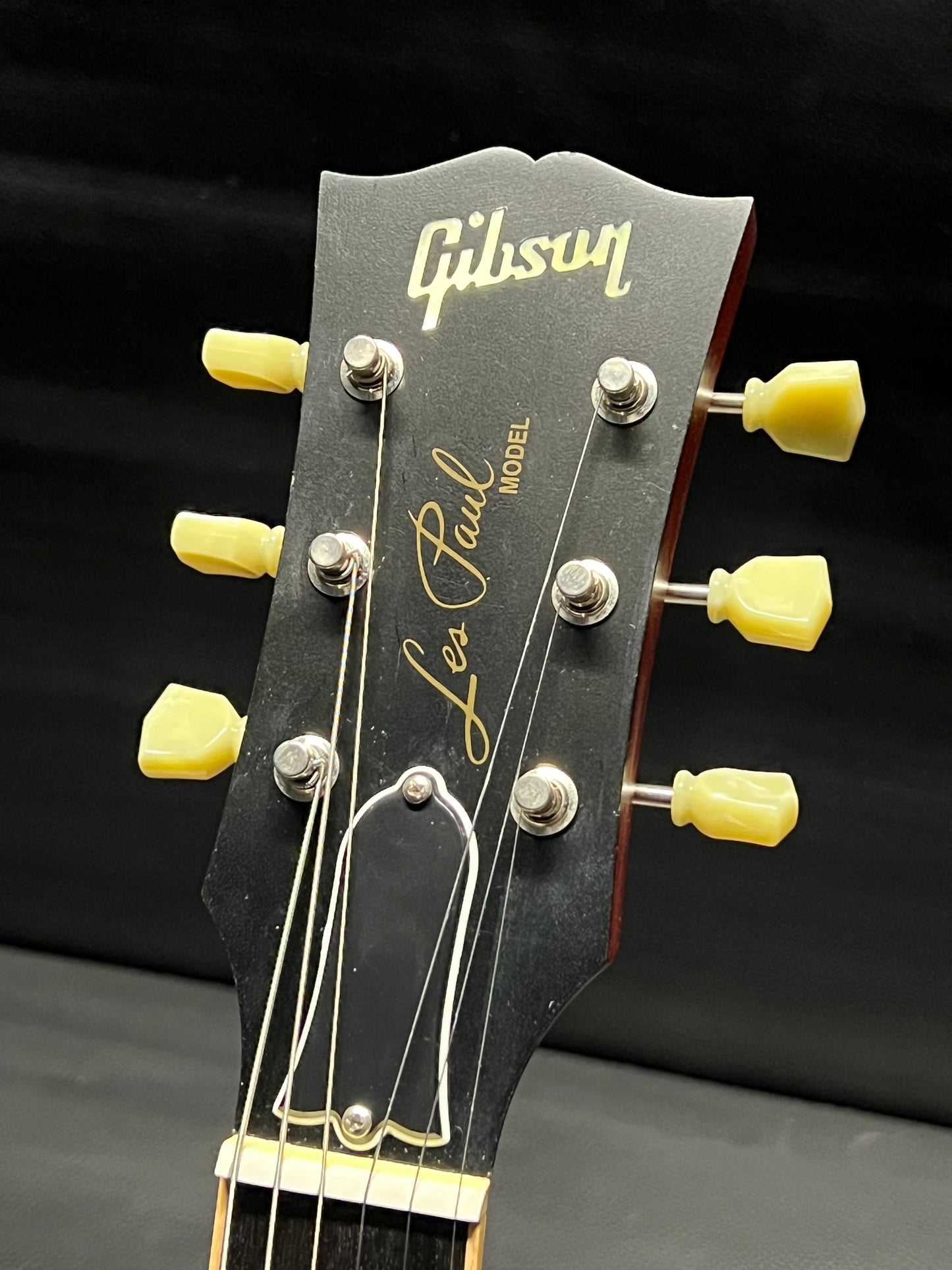 Gibson Les Paul Standard Faded (PRE-OWNED)
