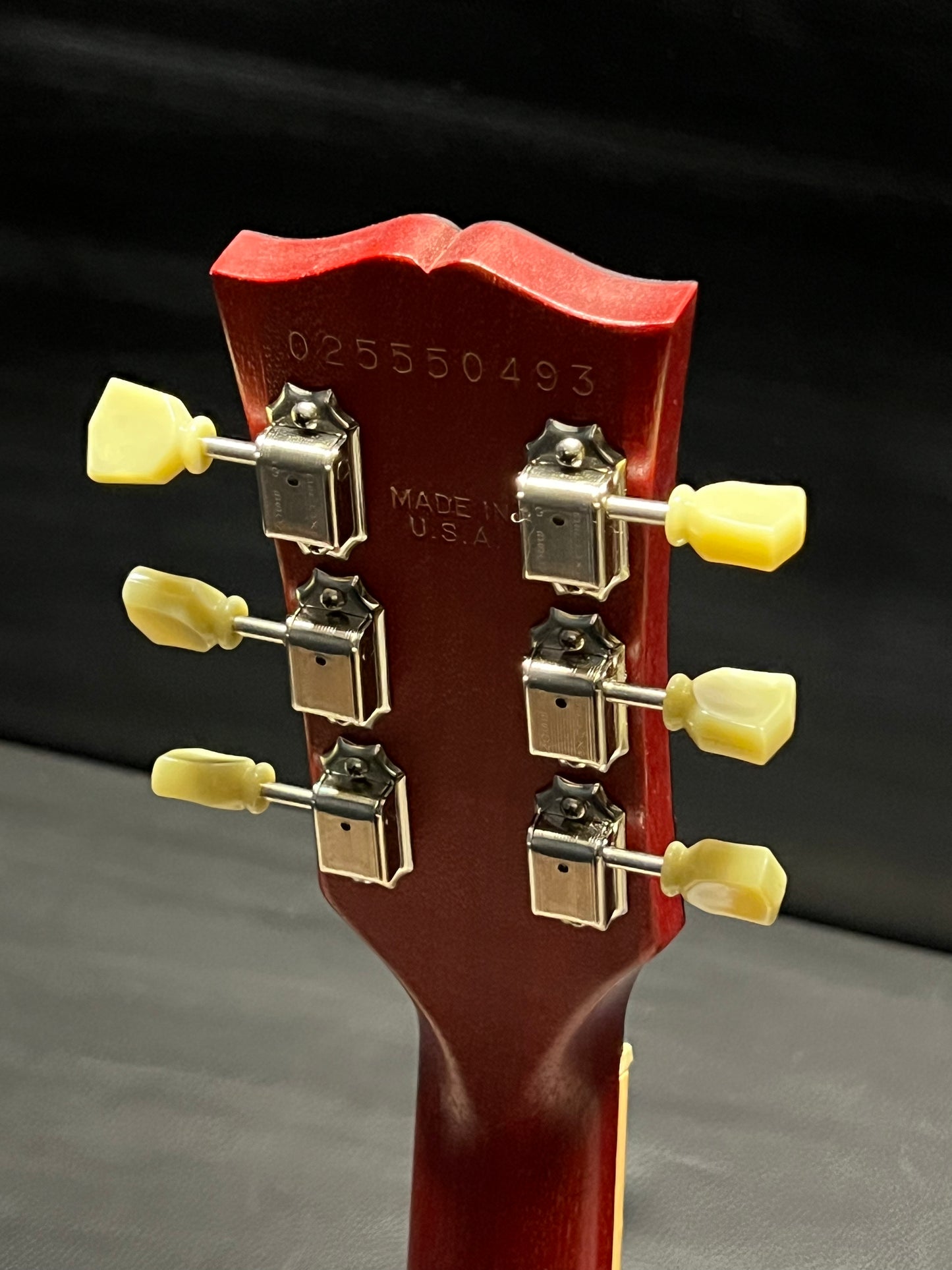 Gibson Les Paul Standard Faded (PRE-OWNED)