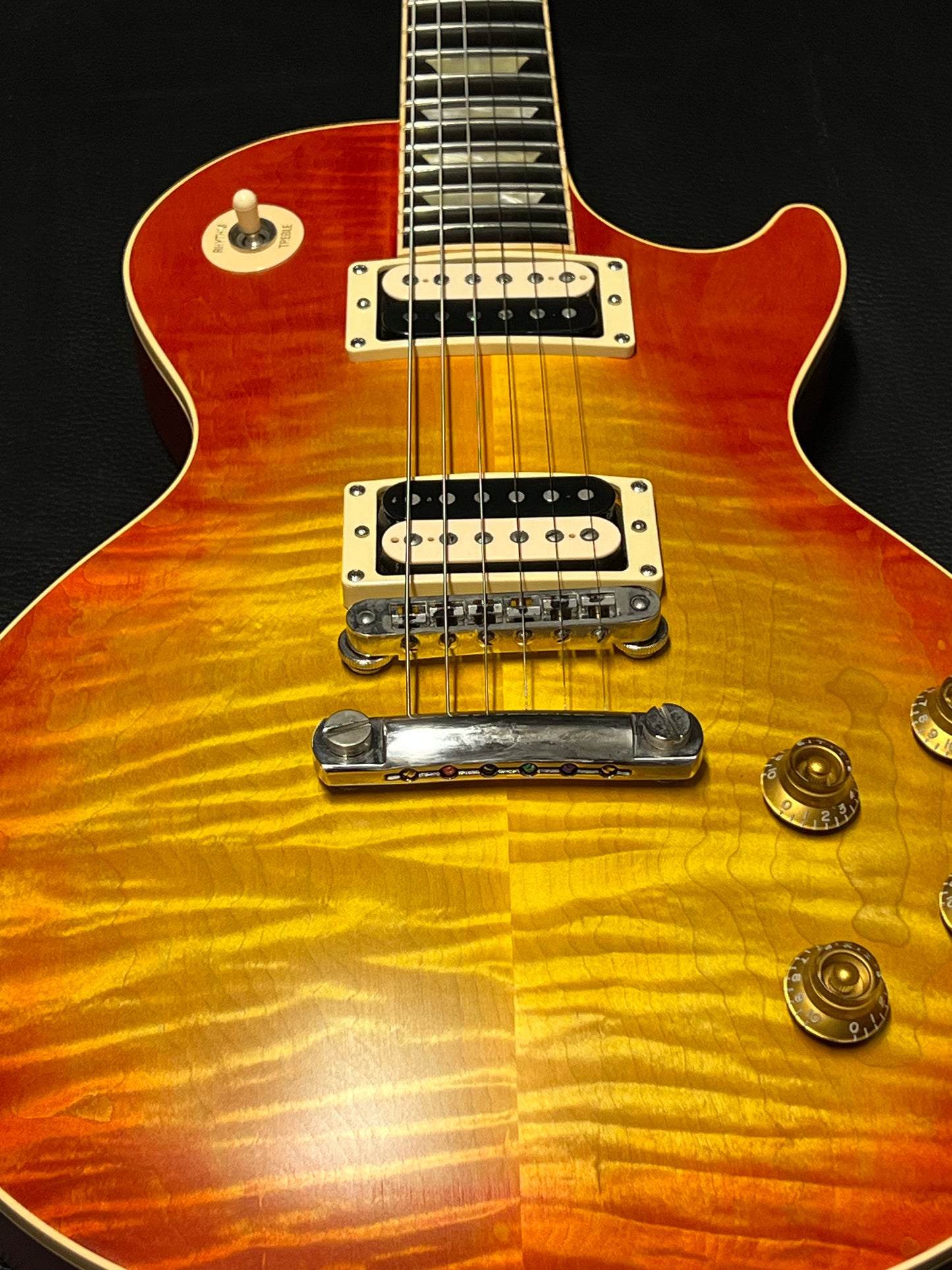 Gibson Les Paul Standard Faded (PRE-OWNED)