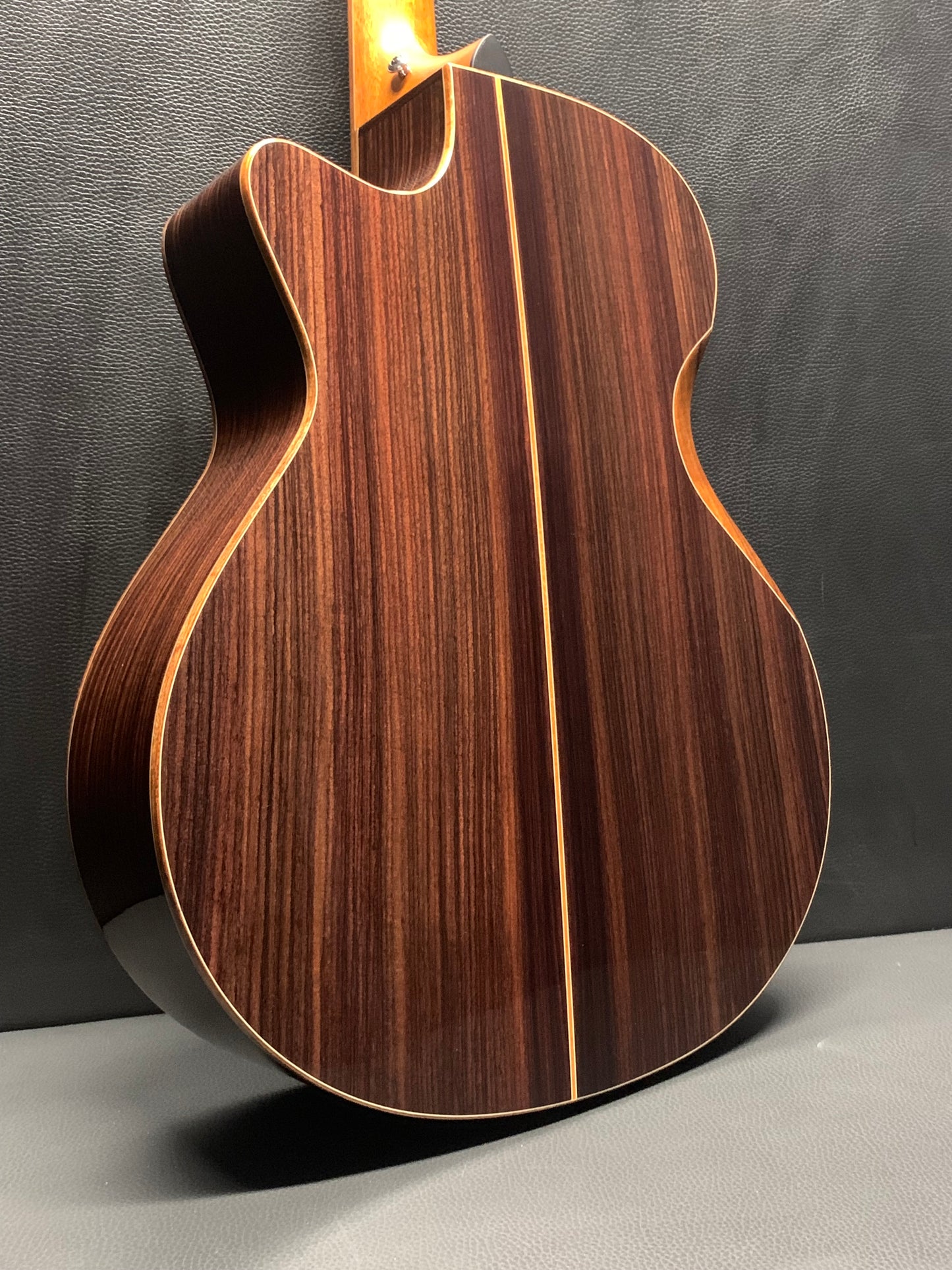 Furch Red Deluxe Gc-SR #118636
