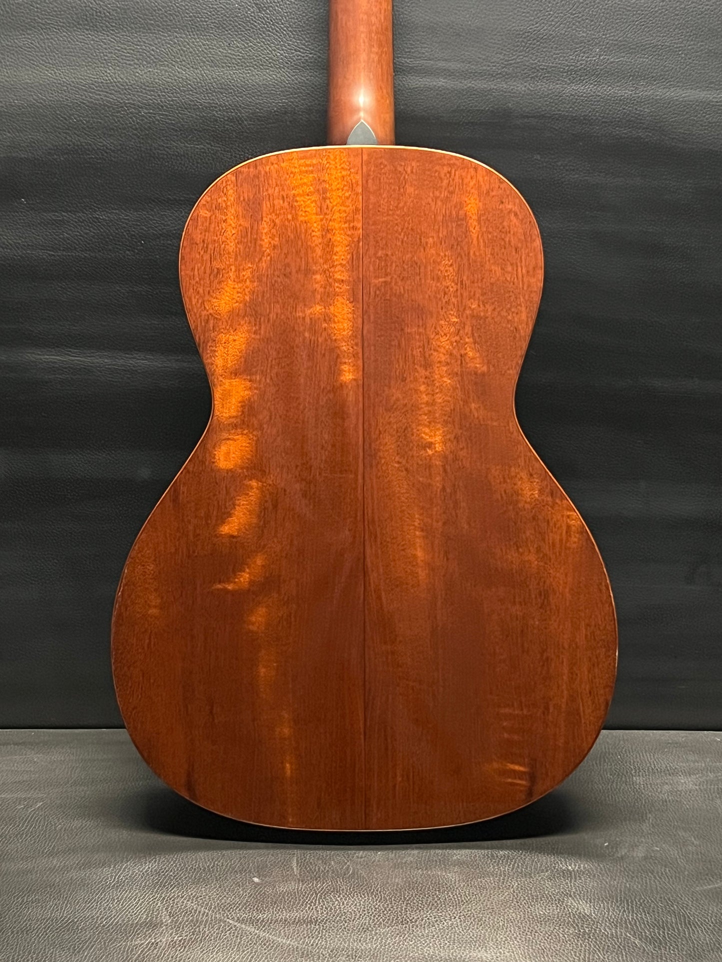 Santa Cruz 1929 OOO #6320