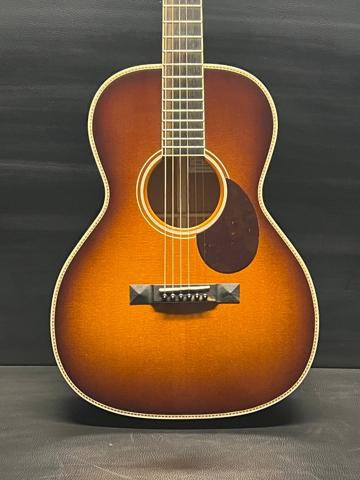 Santa Cruz H13