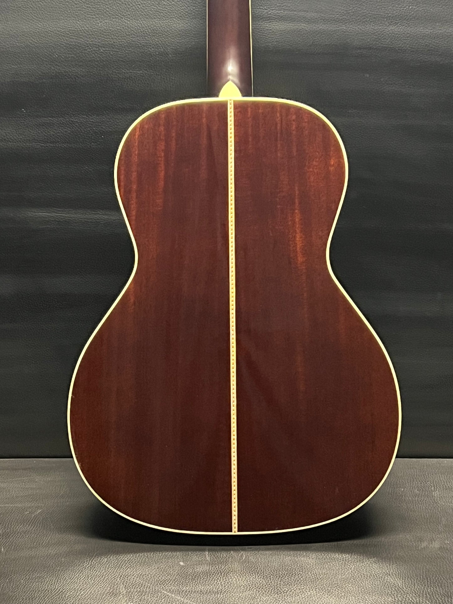 Santa Cruz H13