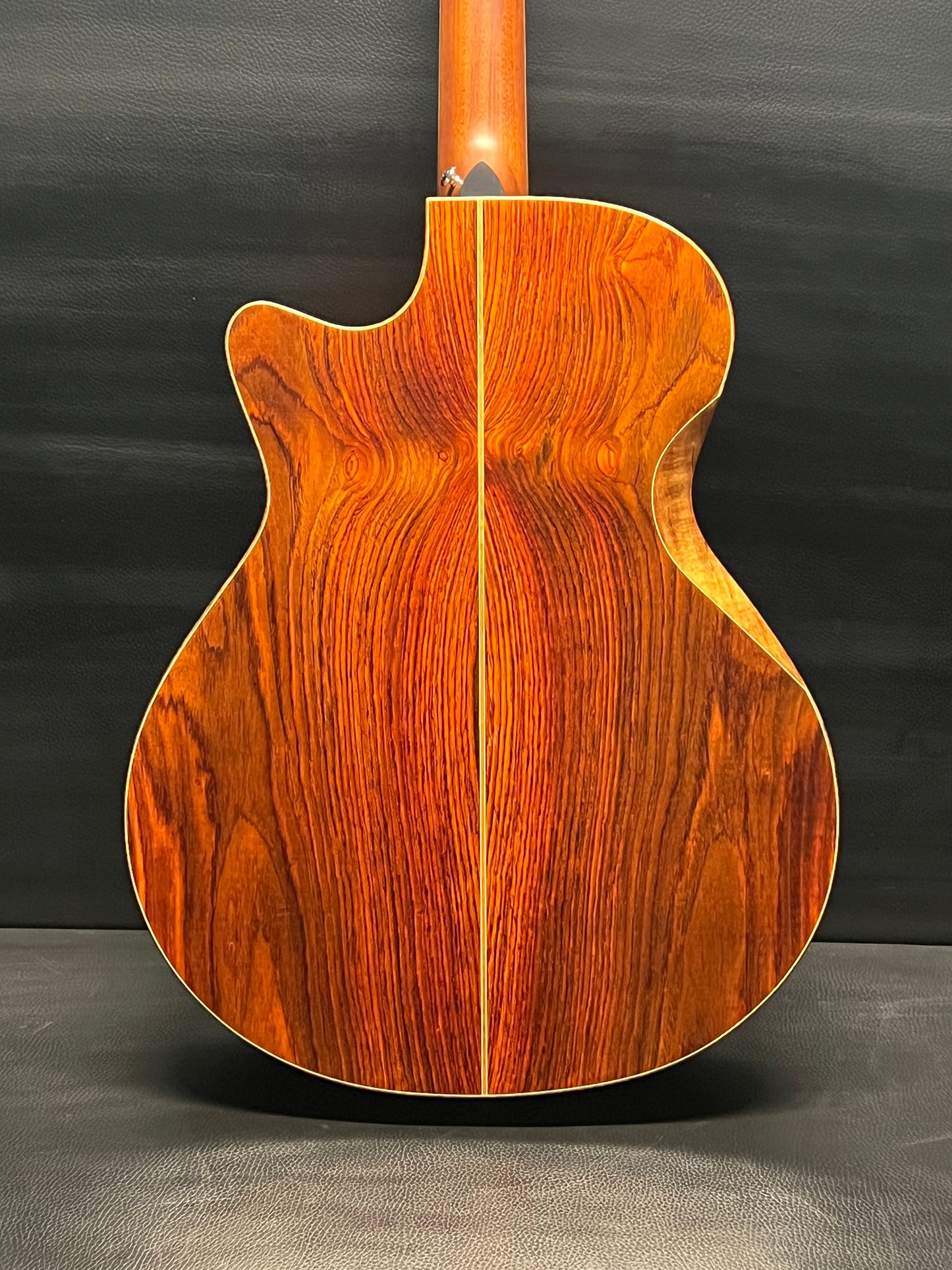 Furch Red Deluxe Gc-LC a #127943