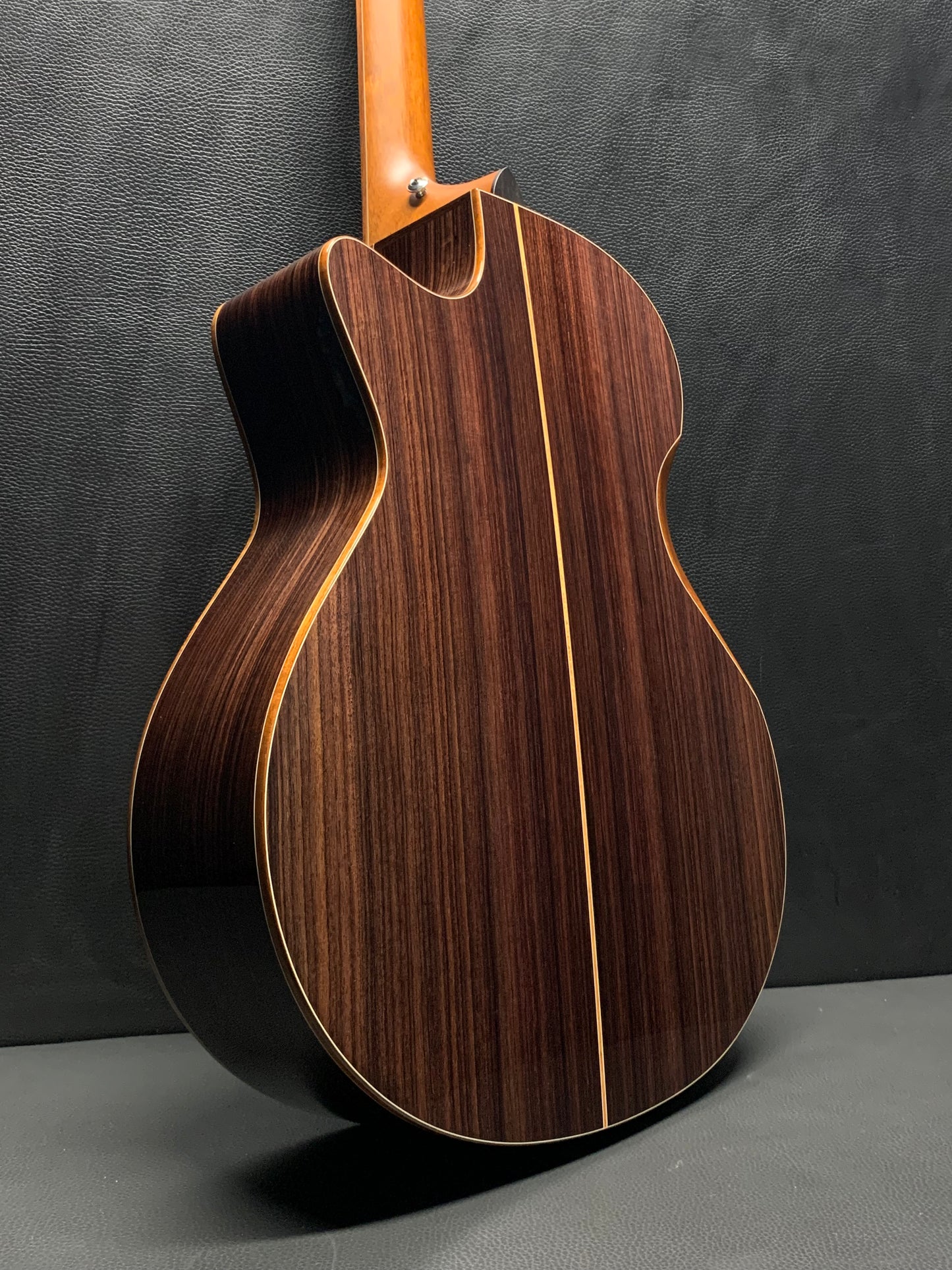 Furch Red Deluxe Gc-SR #118637