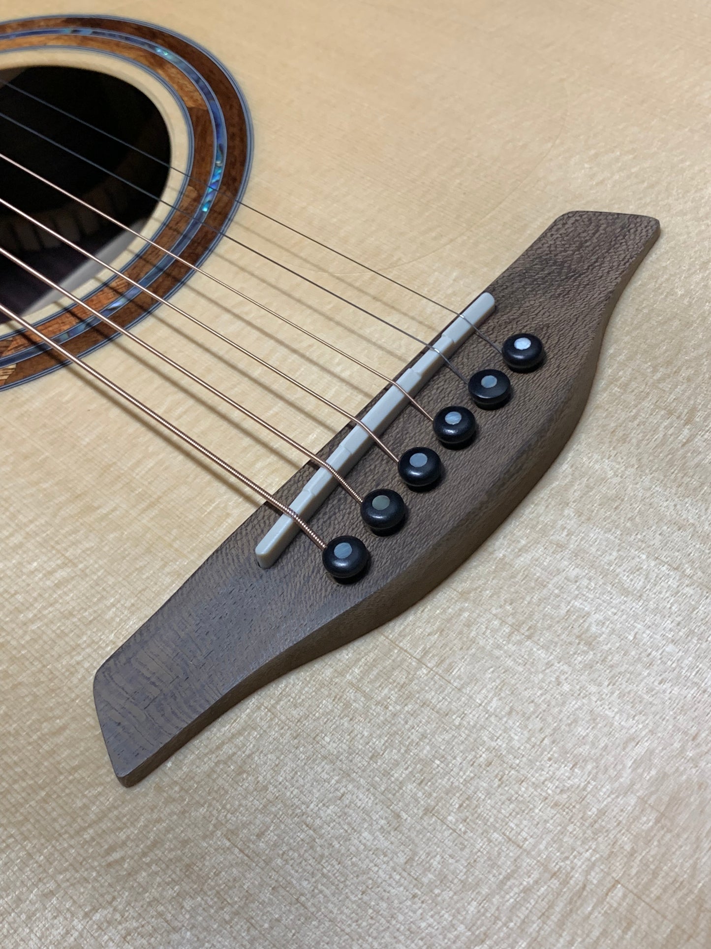 Furch Red Deluxe Gc-SR #118637