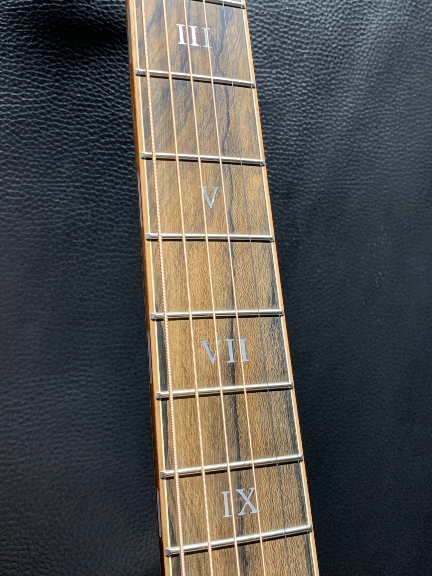 Furch Red Deluxe Gc-SR #118637