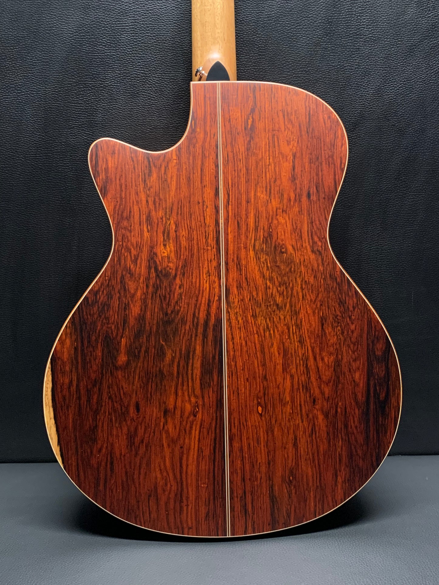 Red Pure Gc-LC #118626