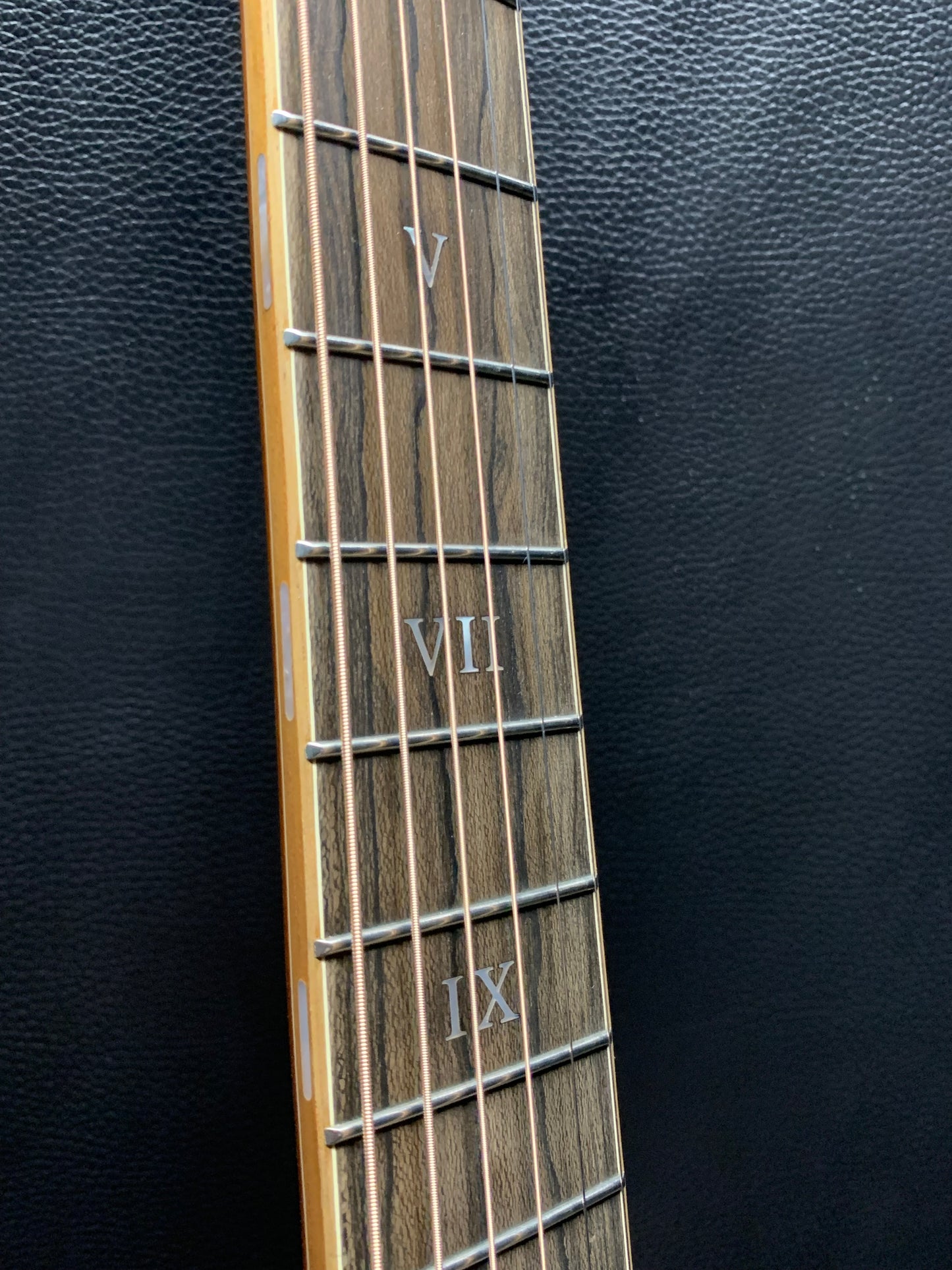 Furch Red Deluxe Gc-SR #117001