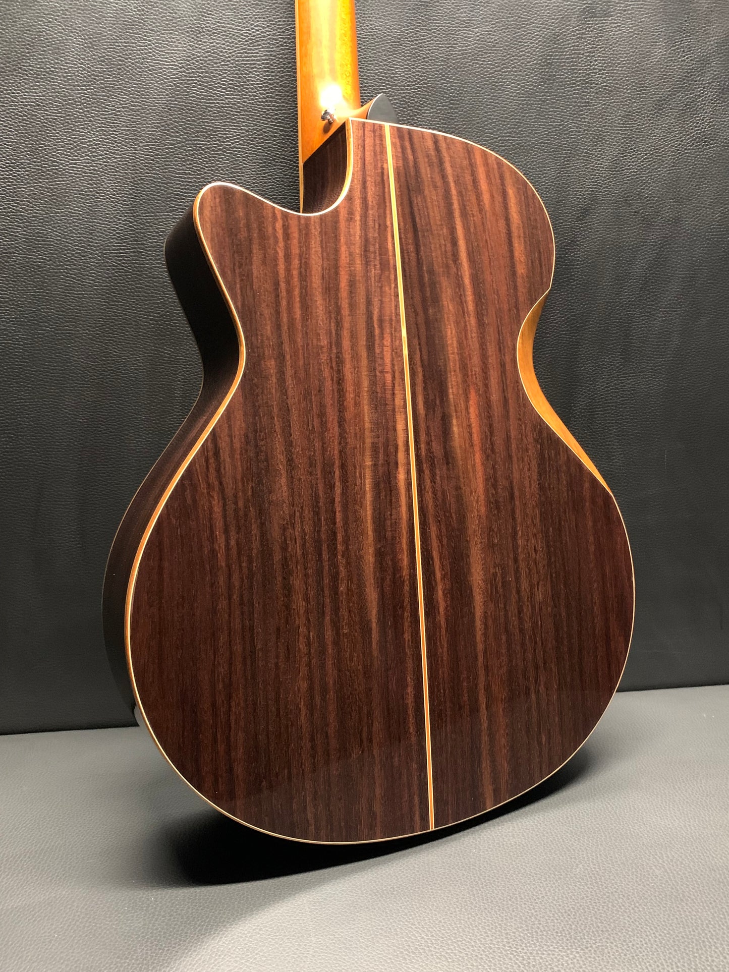 Furch Red Deluxe Gc-SR #117001