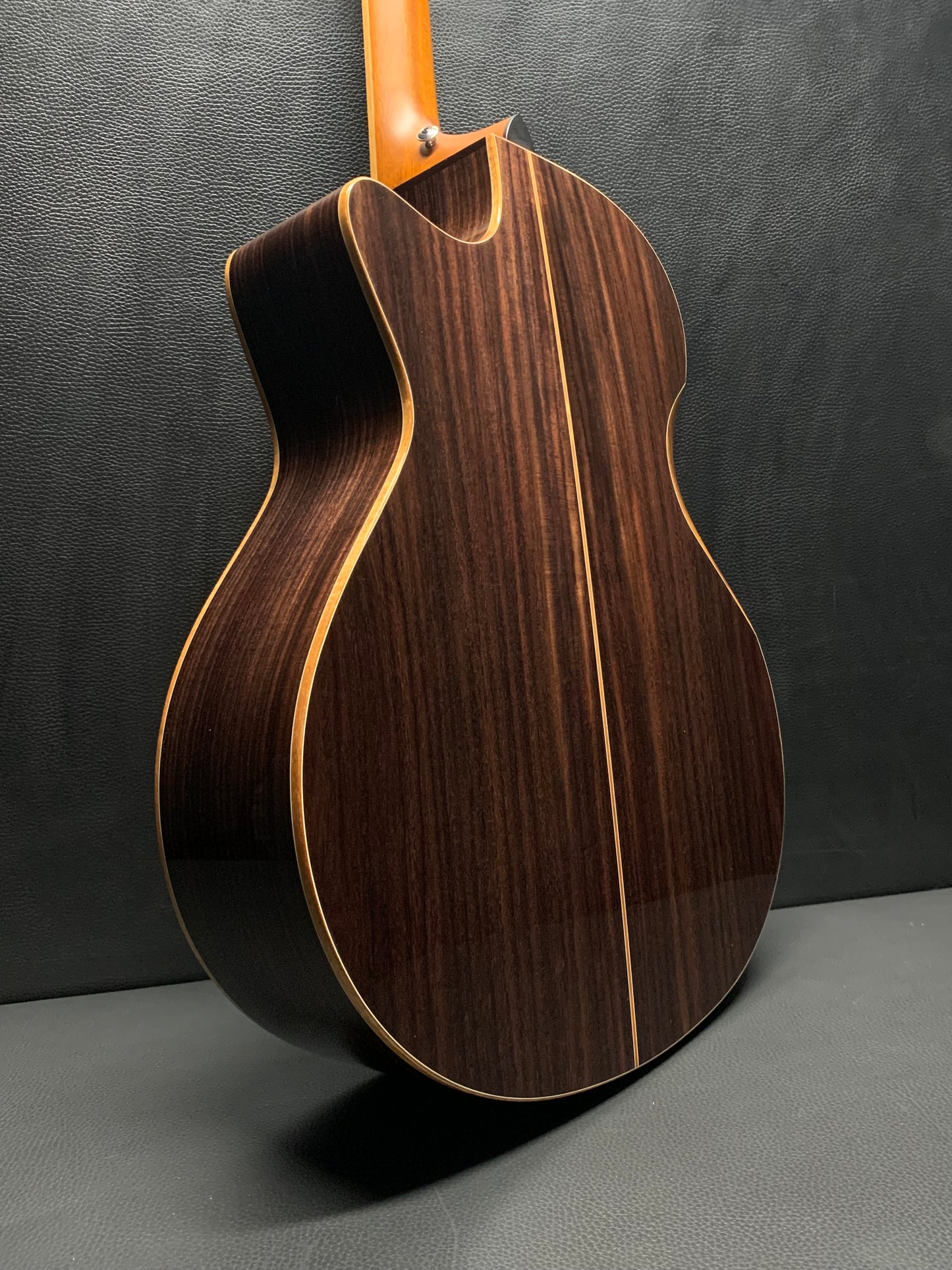 Furch Red Deluxe Gc-SR #117001