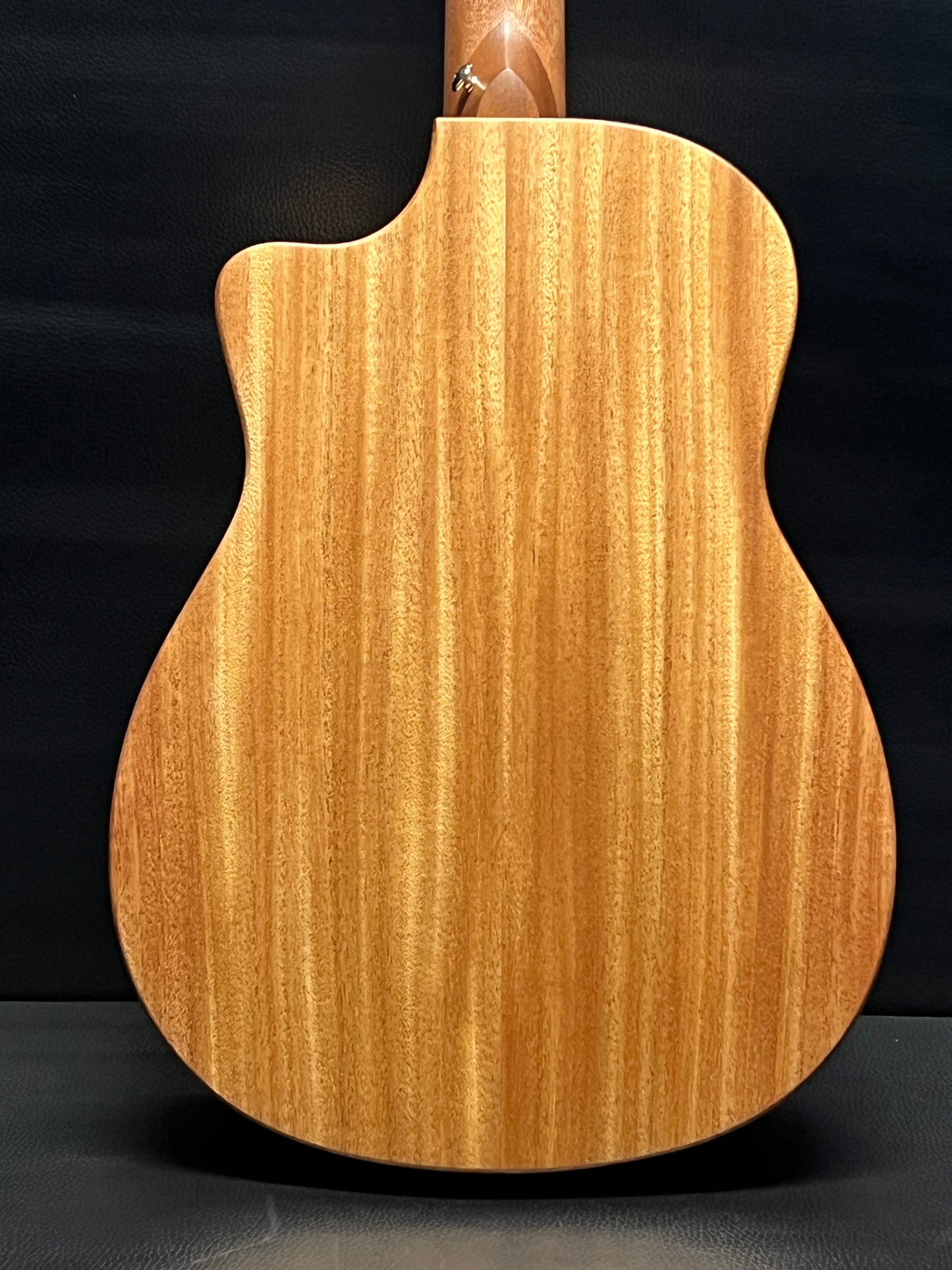 Furch Pioneer MM a Travel Guitar #128333