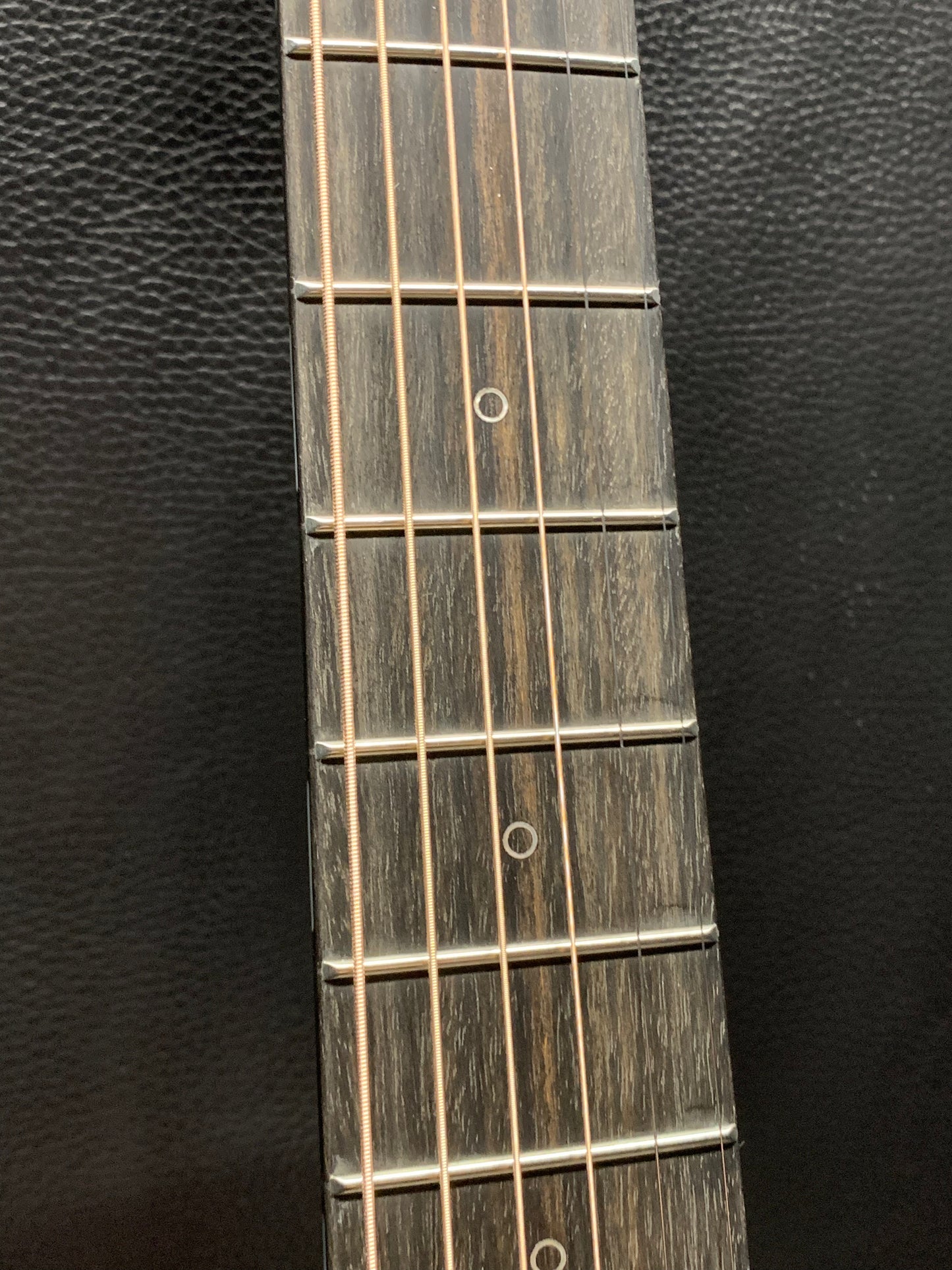 Furch Yellow Deluxe Gc-CR #118628