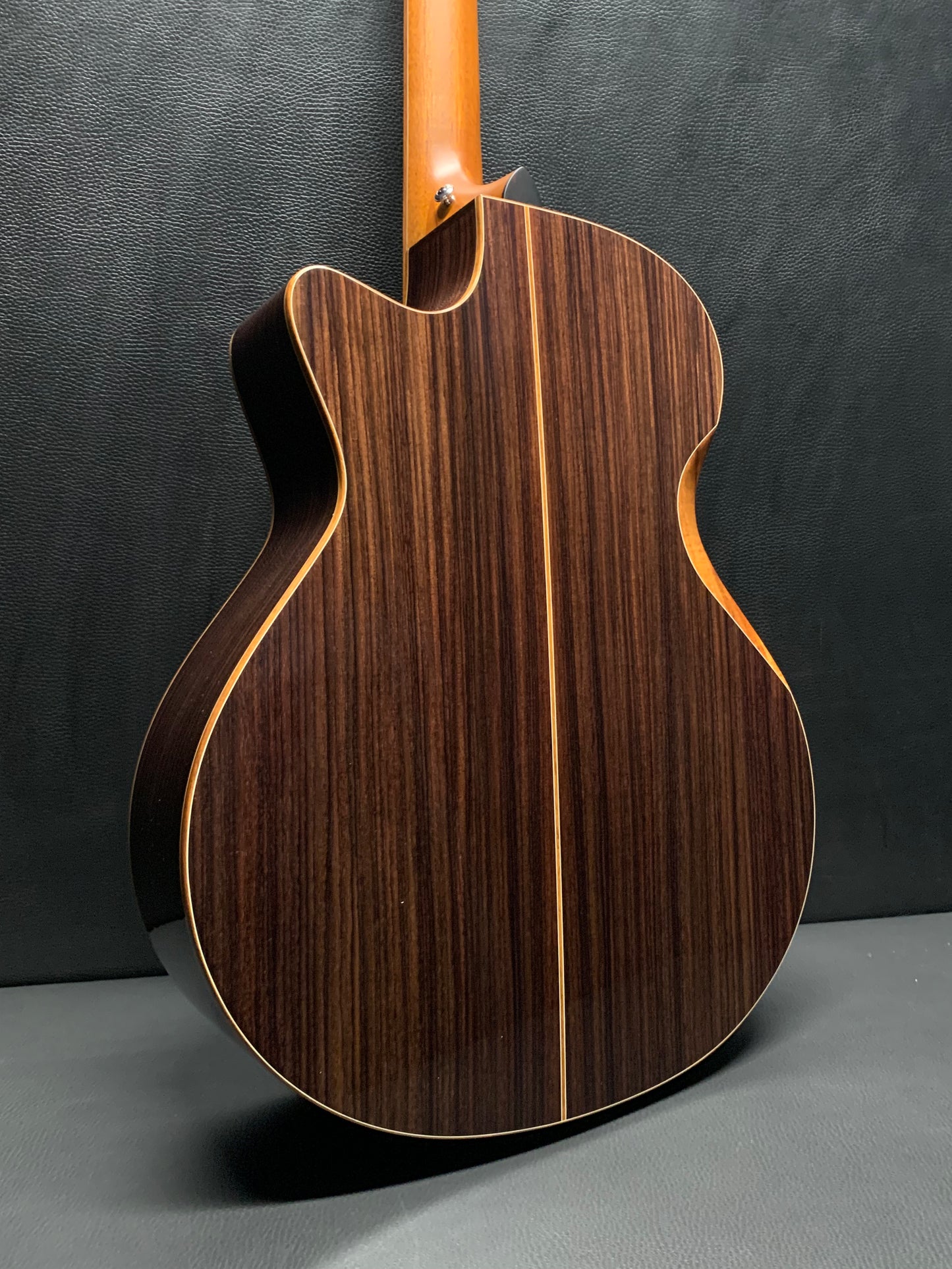 Furch Red Deluxe Gc-LR #118638