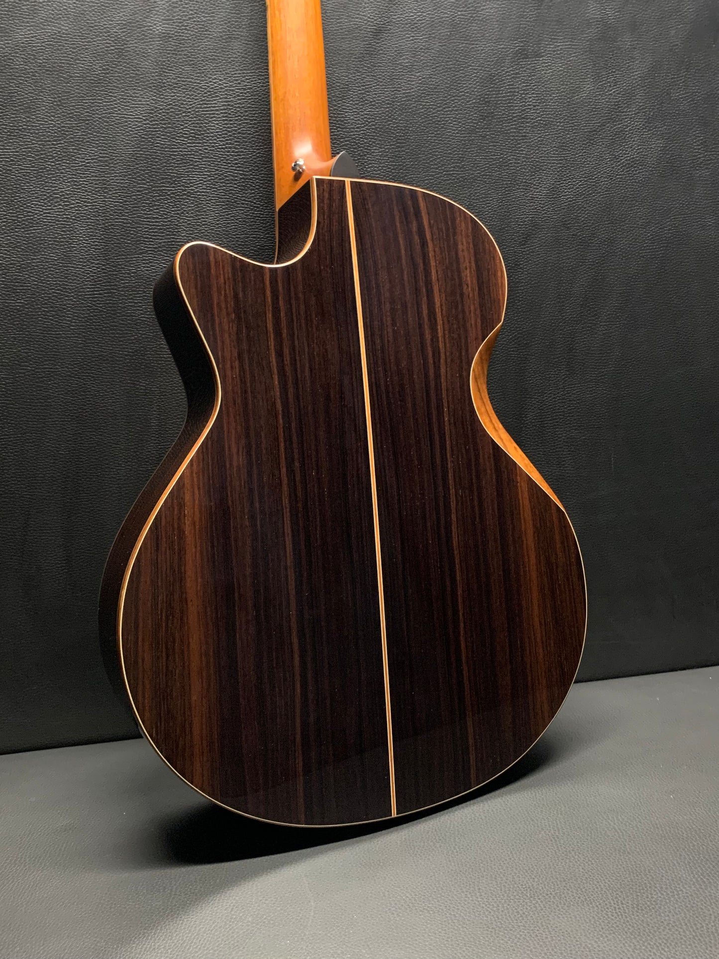Furch Red Deluxe Gc-LR #117690