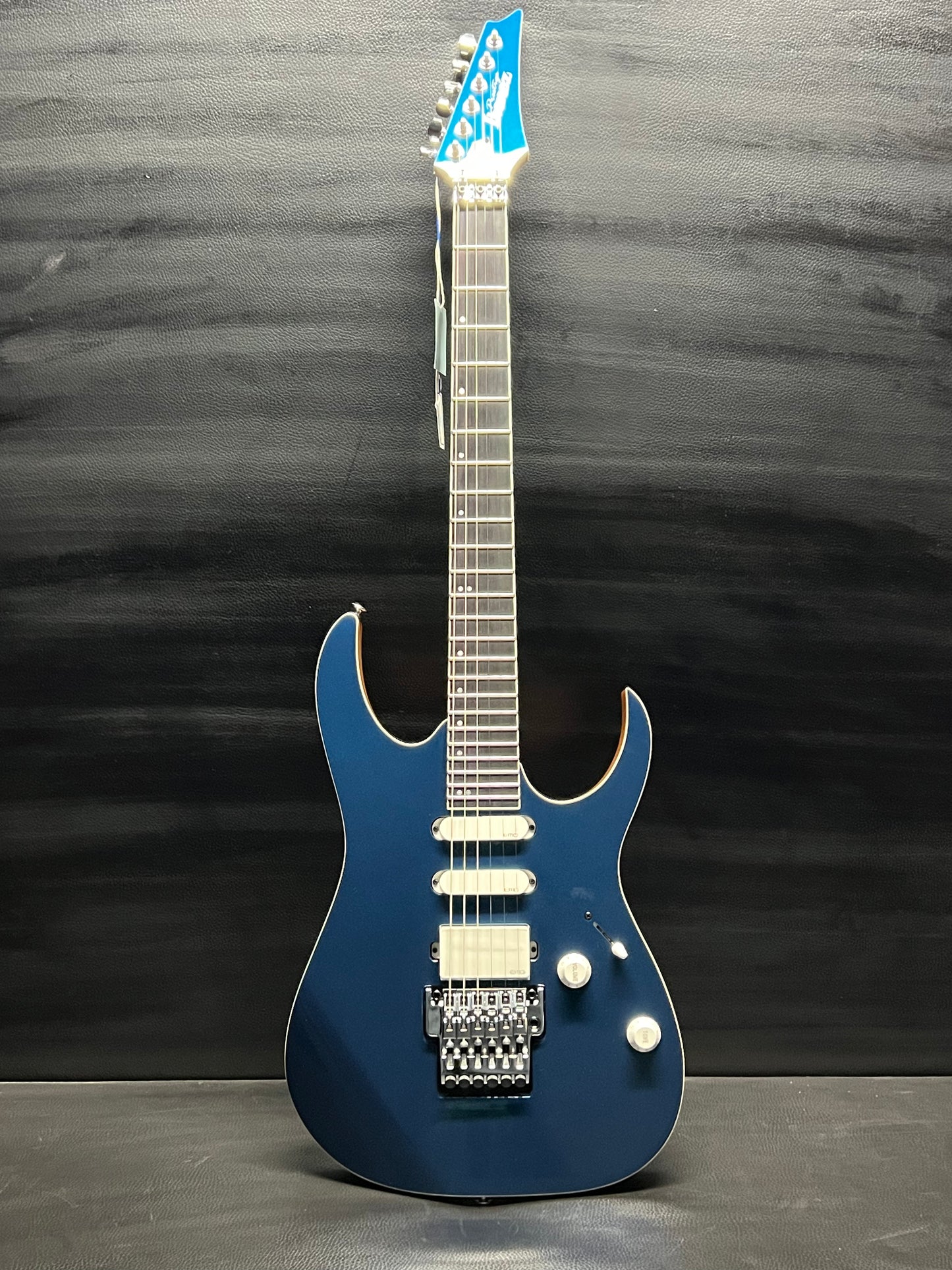 Ibanez RG5440C Prestige DFM
