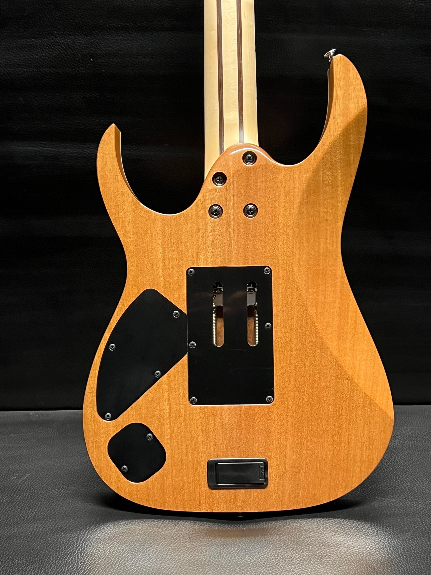Ibanez RG5440C Prestige DFM