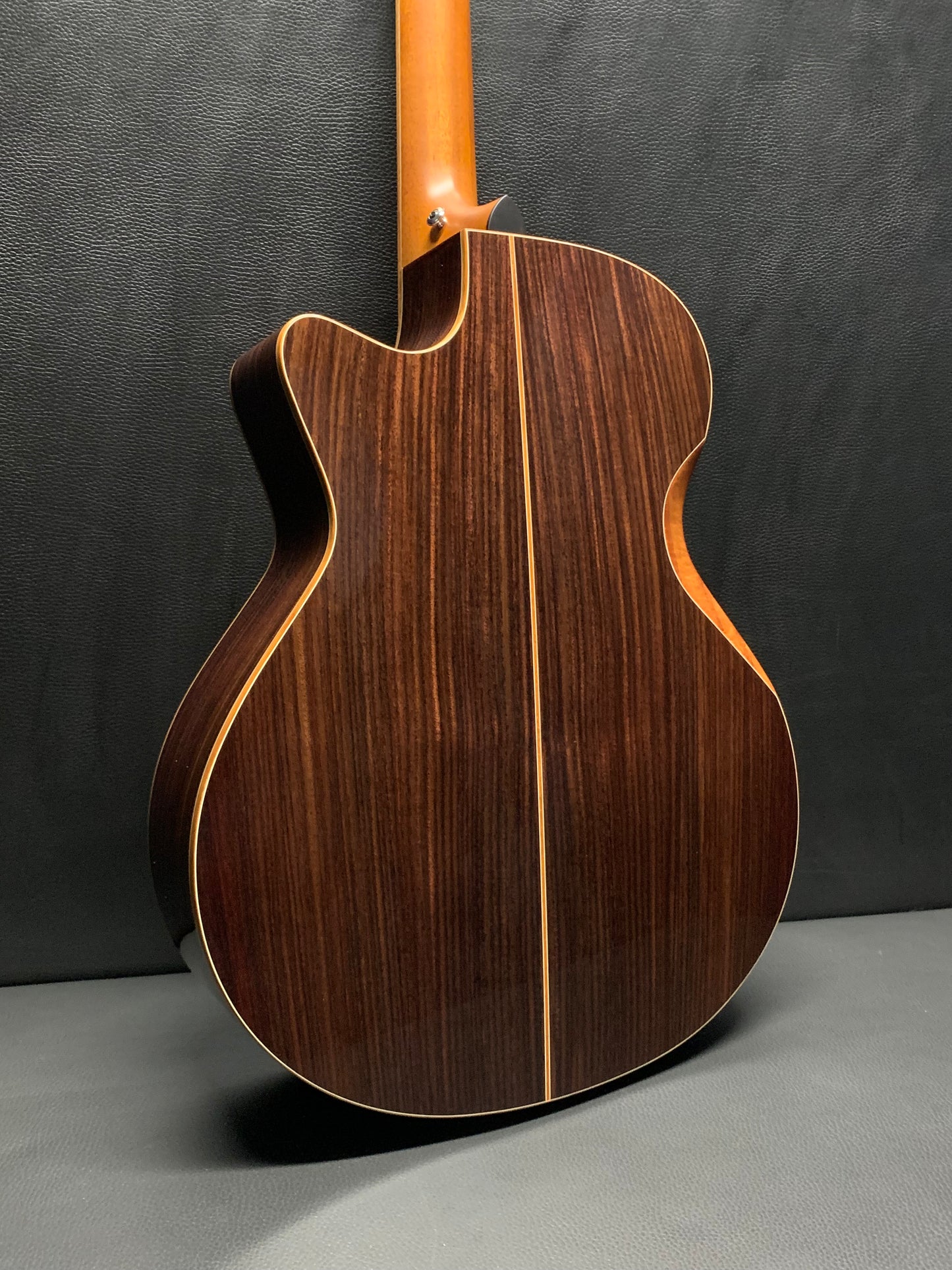Furch Red Deluxe Gc-LR #118623