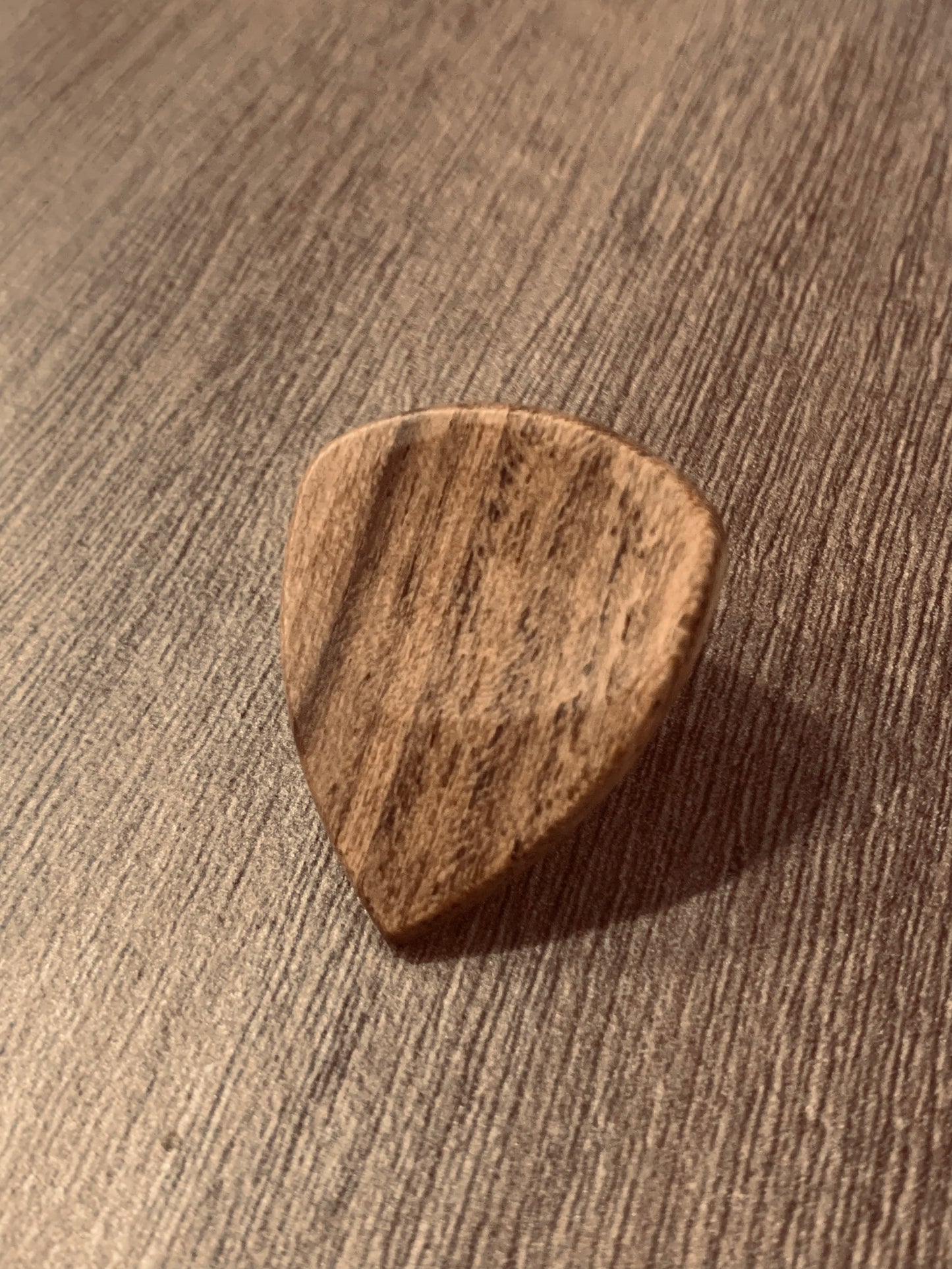 Timber Wooden Guitar Picks Goiabao