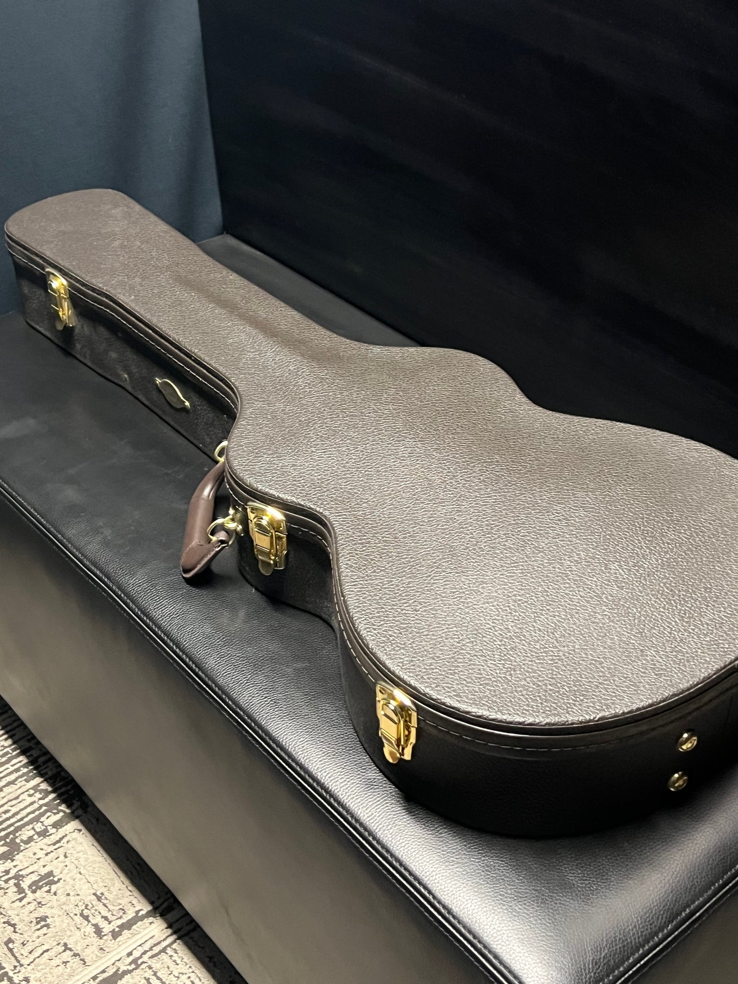 Taylor 312 (PRE-OWNED)