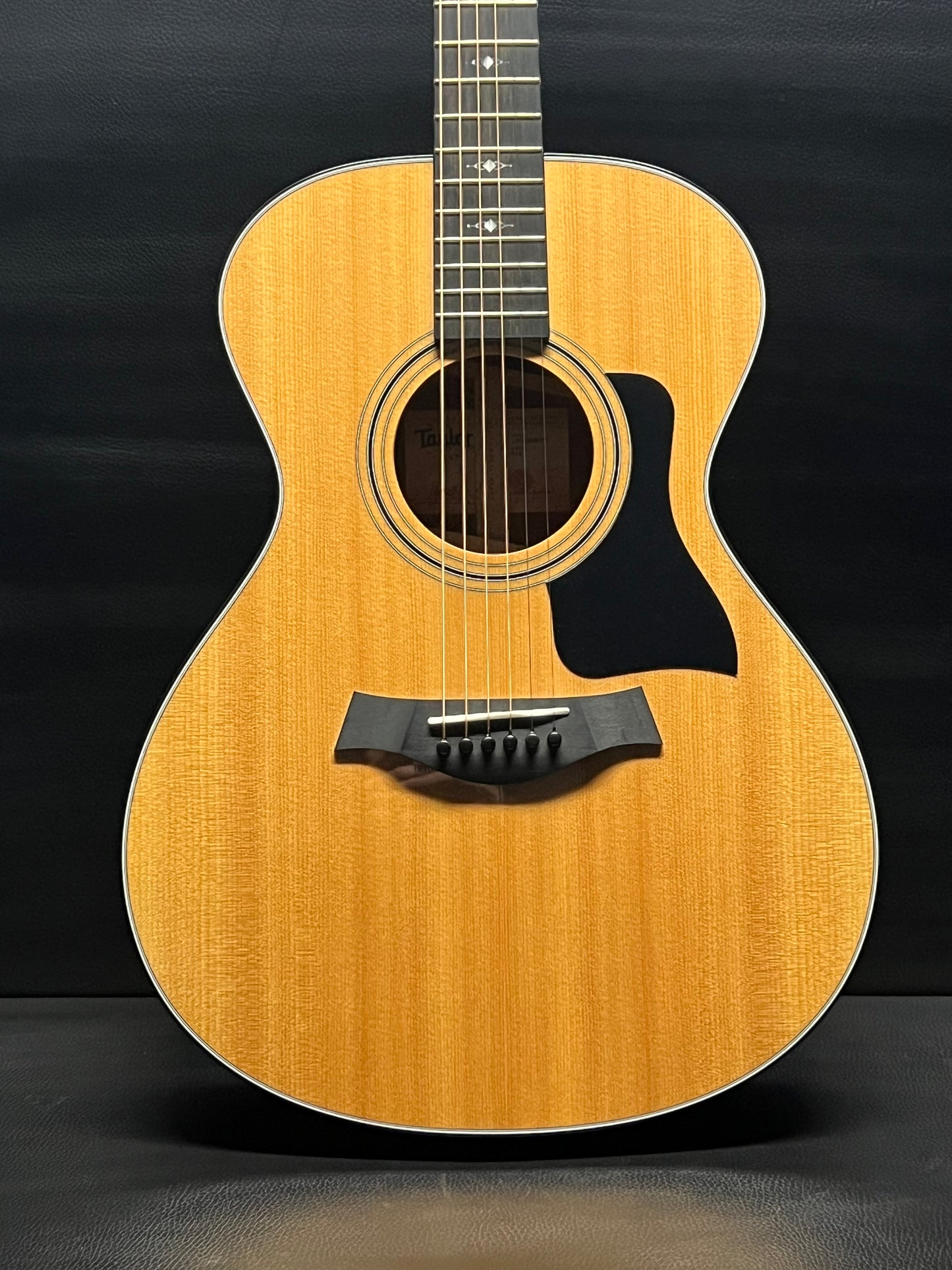 Taylor 312 (PRE-OWNED)