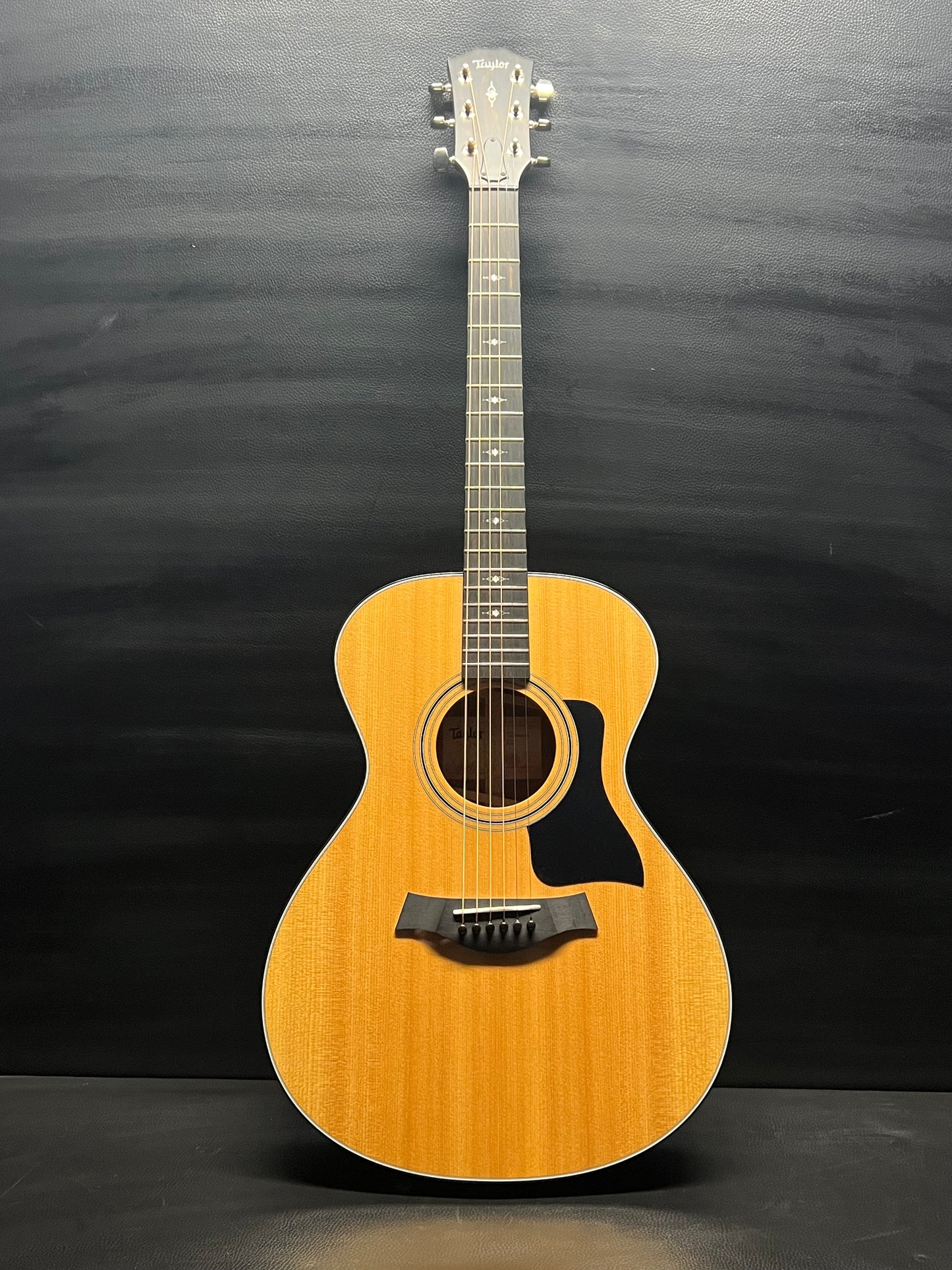 Taylor 312 (PRE-OWNED)