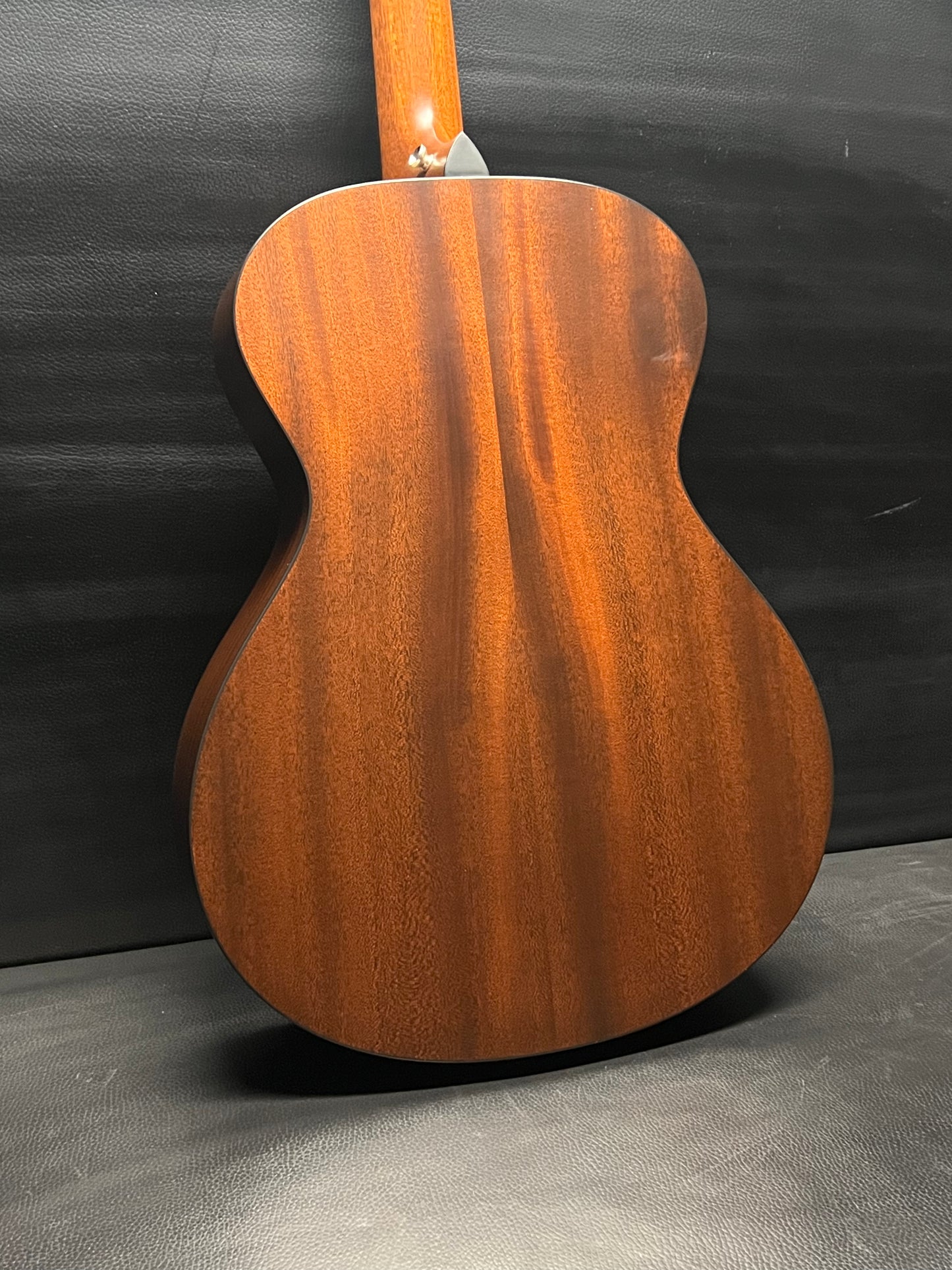 Taylor 312 (PRE-OWNED)