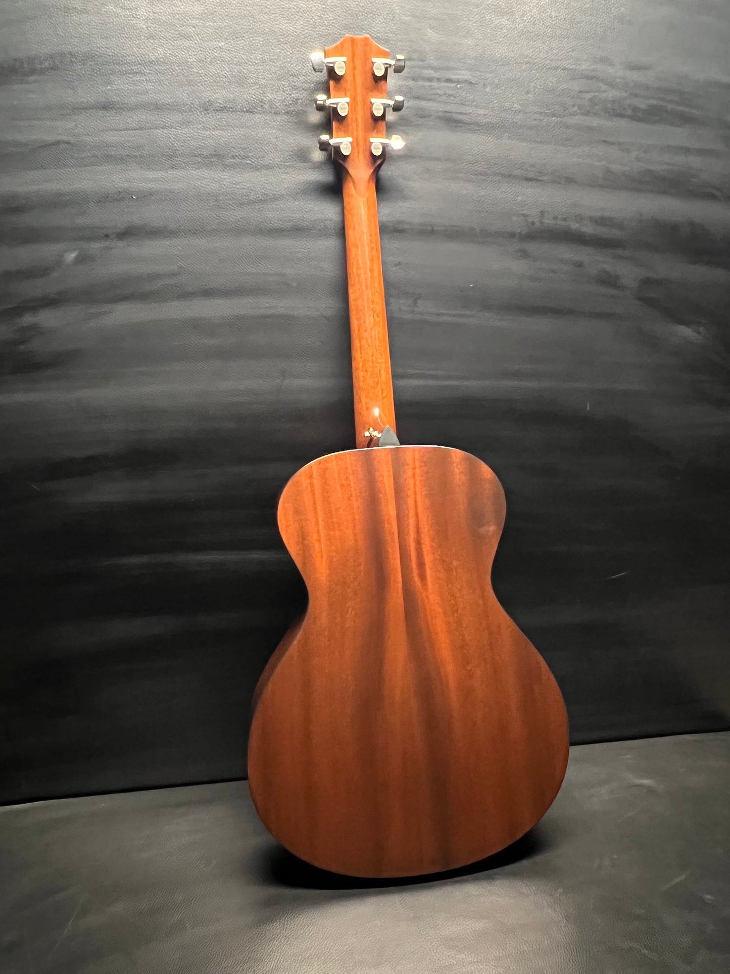Taylor 312 (PRE-OWNED)