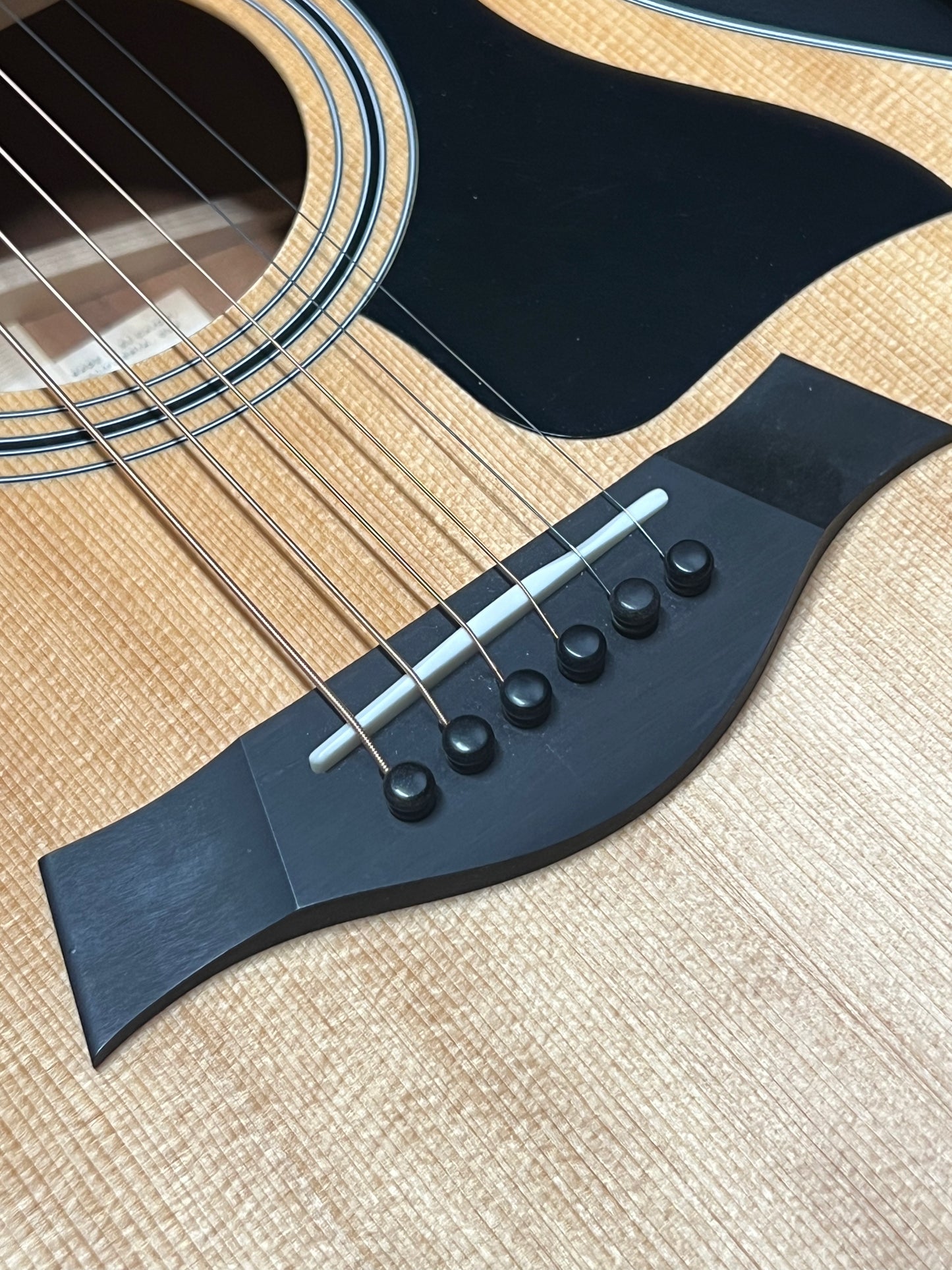Taylor 312 (PRE-OWNED)