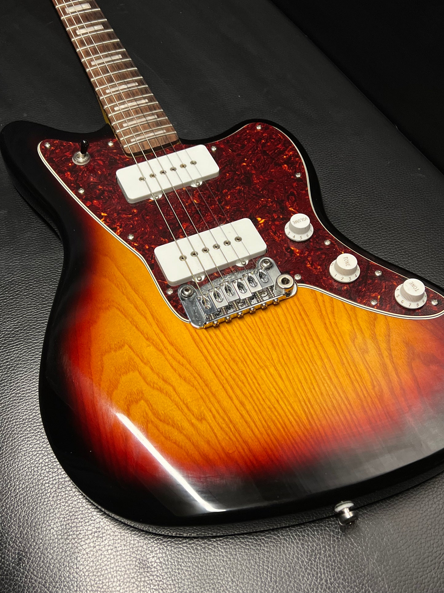 G&L Dohene (PRE-OWNED)