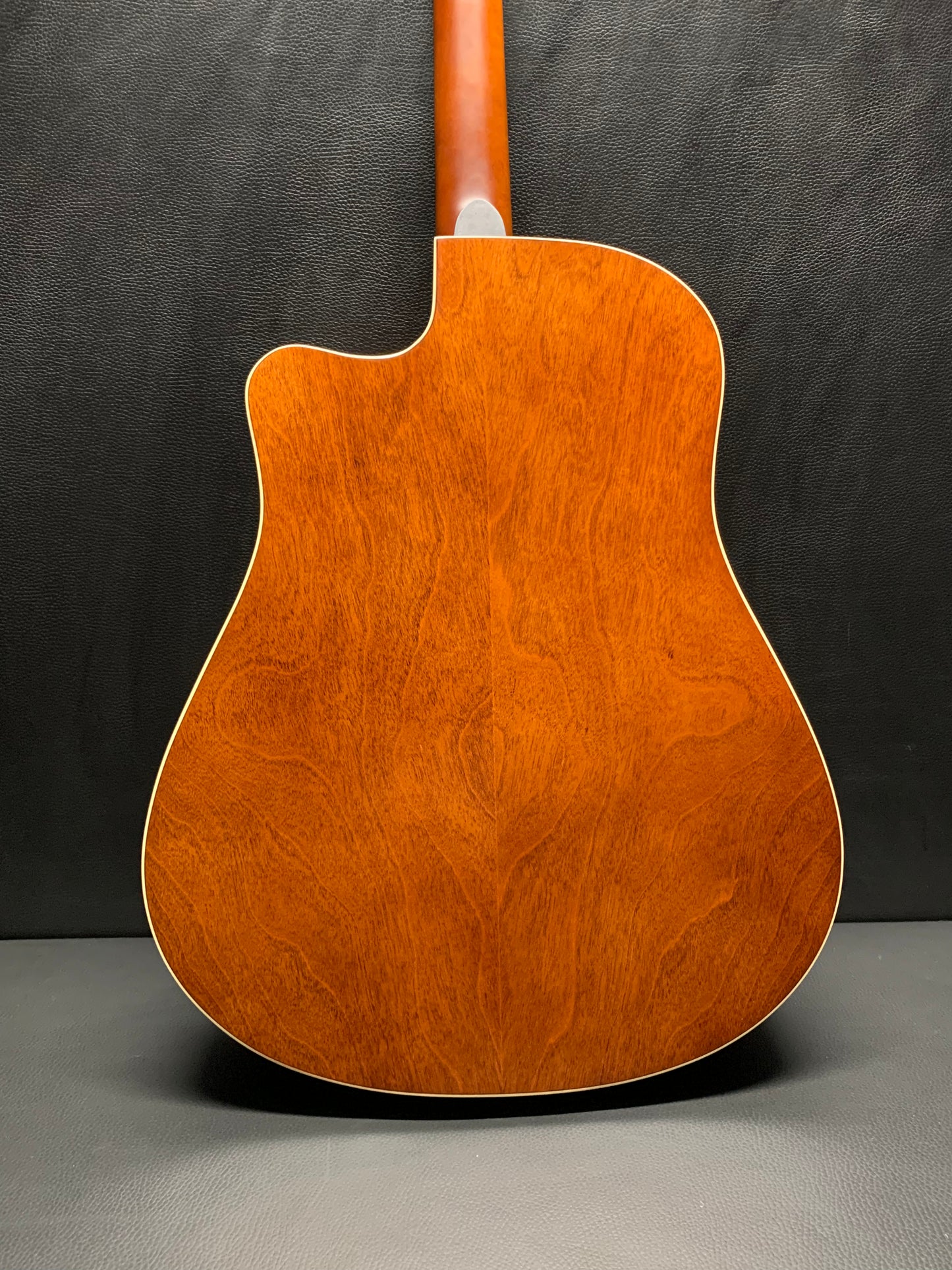 Coastline Slim CW Spruce Presys II #051908000326