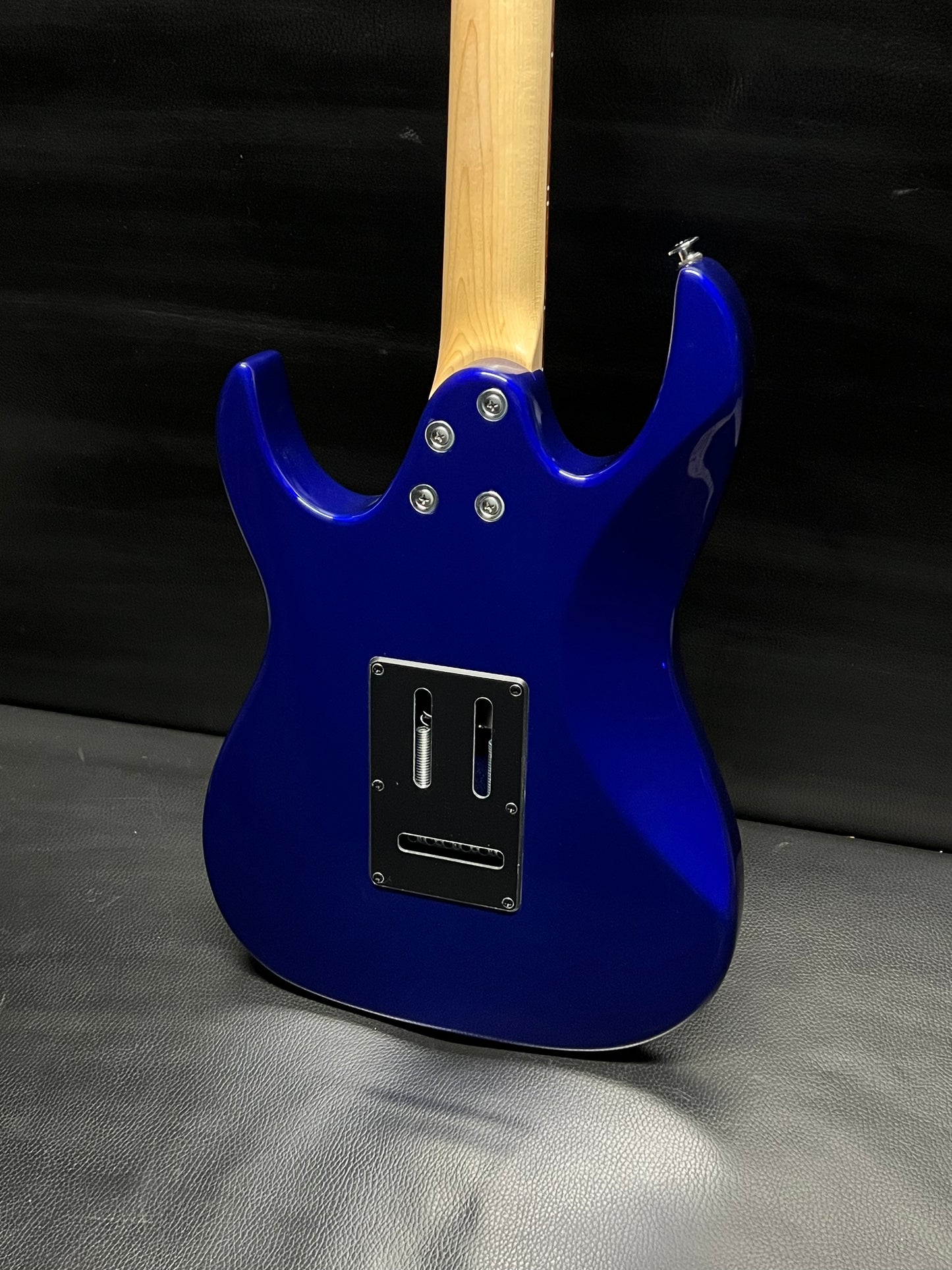Ibanez GRX20 Jewel Blue