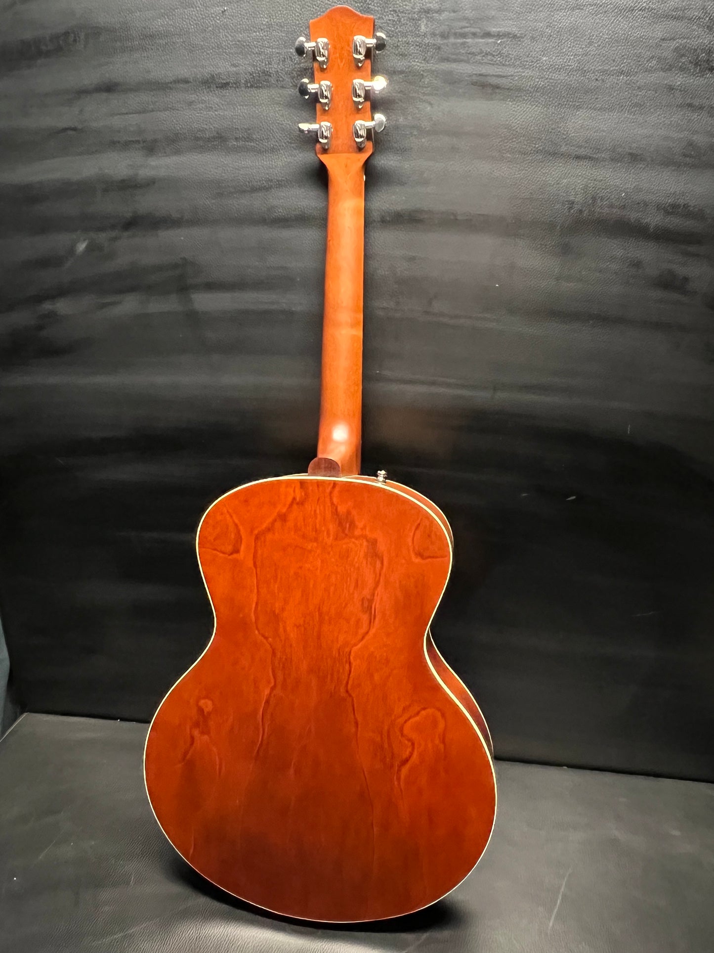 Godin 5th Avenue Kingpin P90 (PRE-OWNED)