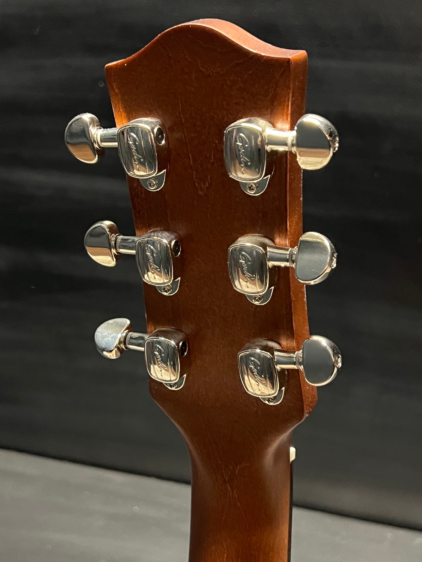Godin 5th Avenue Kingpin P90 (PRE-OWNED)