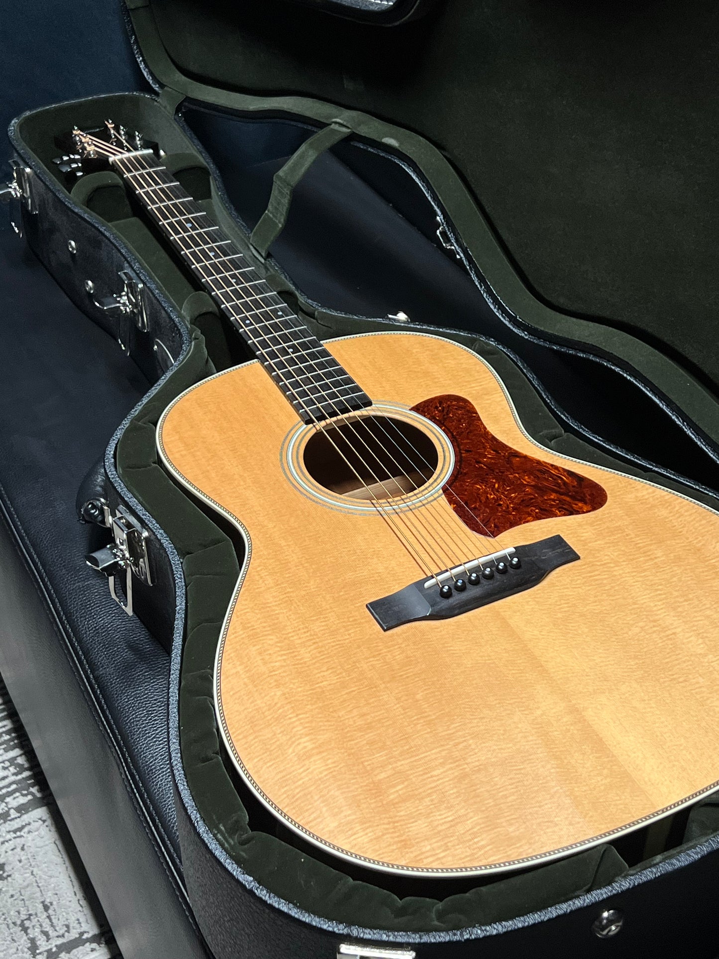 Collings C100 (PRE-OWNED)