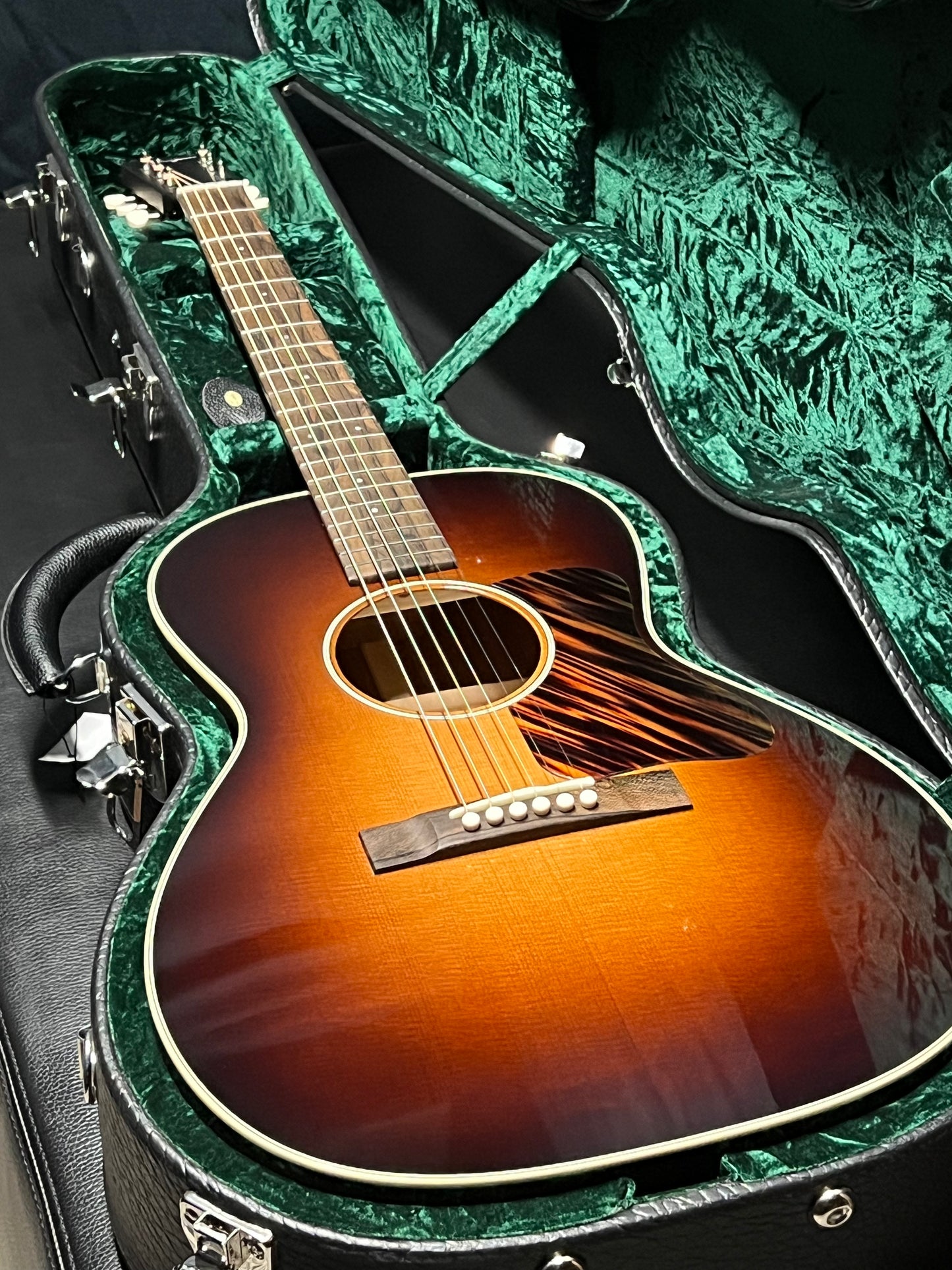 Bourgeois LDB Standard / TS #T2501220