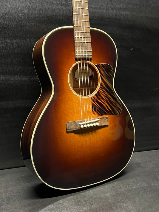 Bourgeois LDB Standard / TS #T2501220