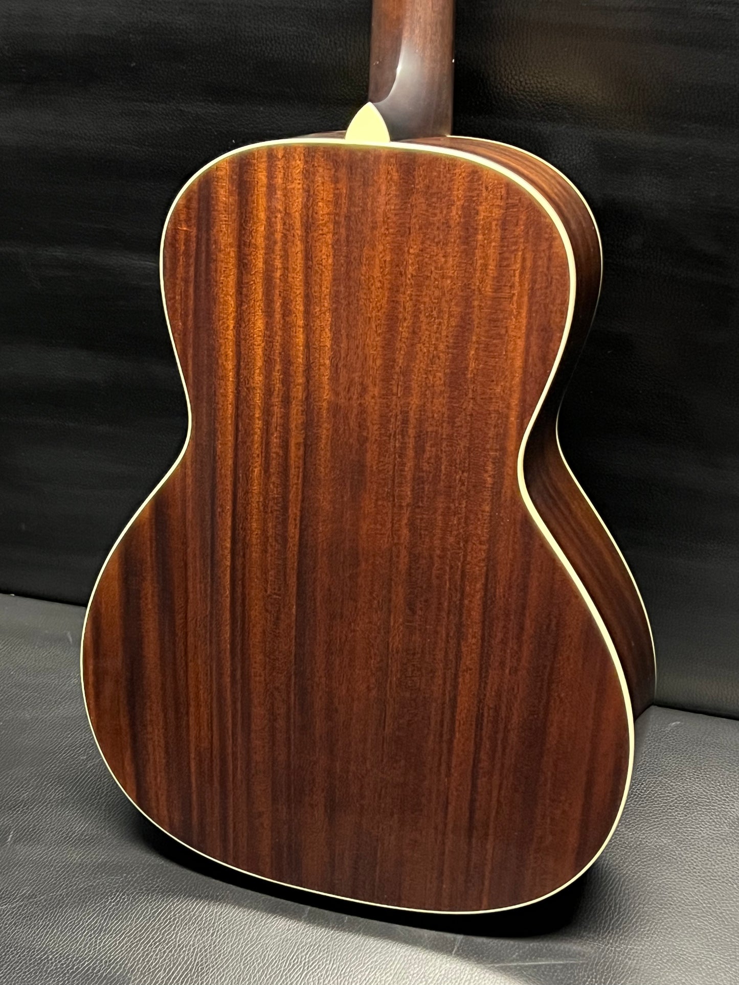 Bourgeois LDB Standard / TS #T2501220