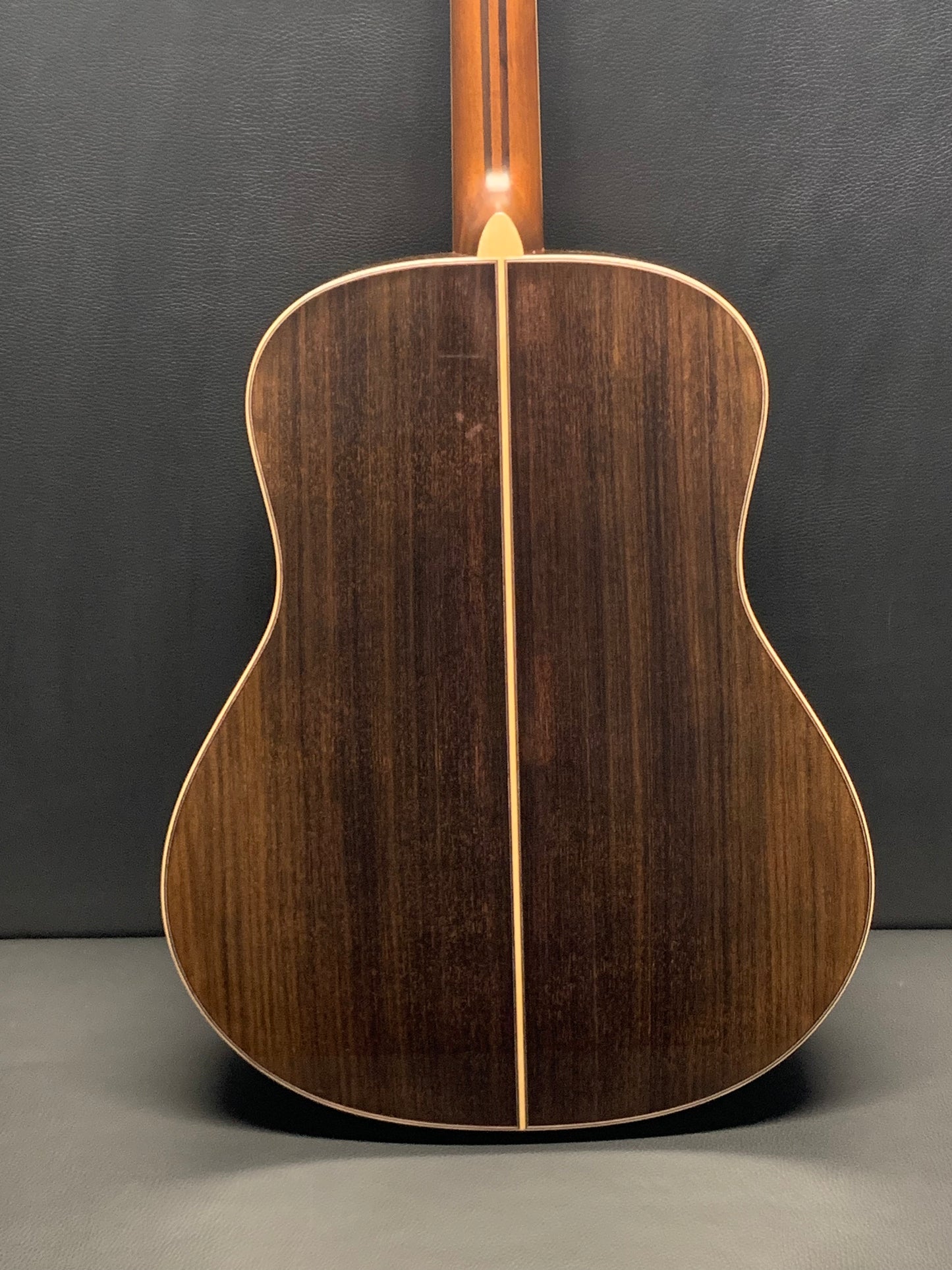 Yamaha LL56 ARE II Custom Jumbo #IJX080A
